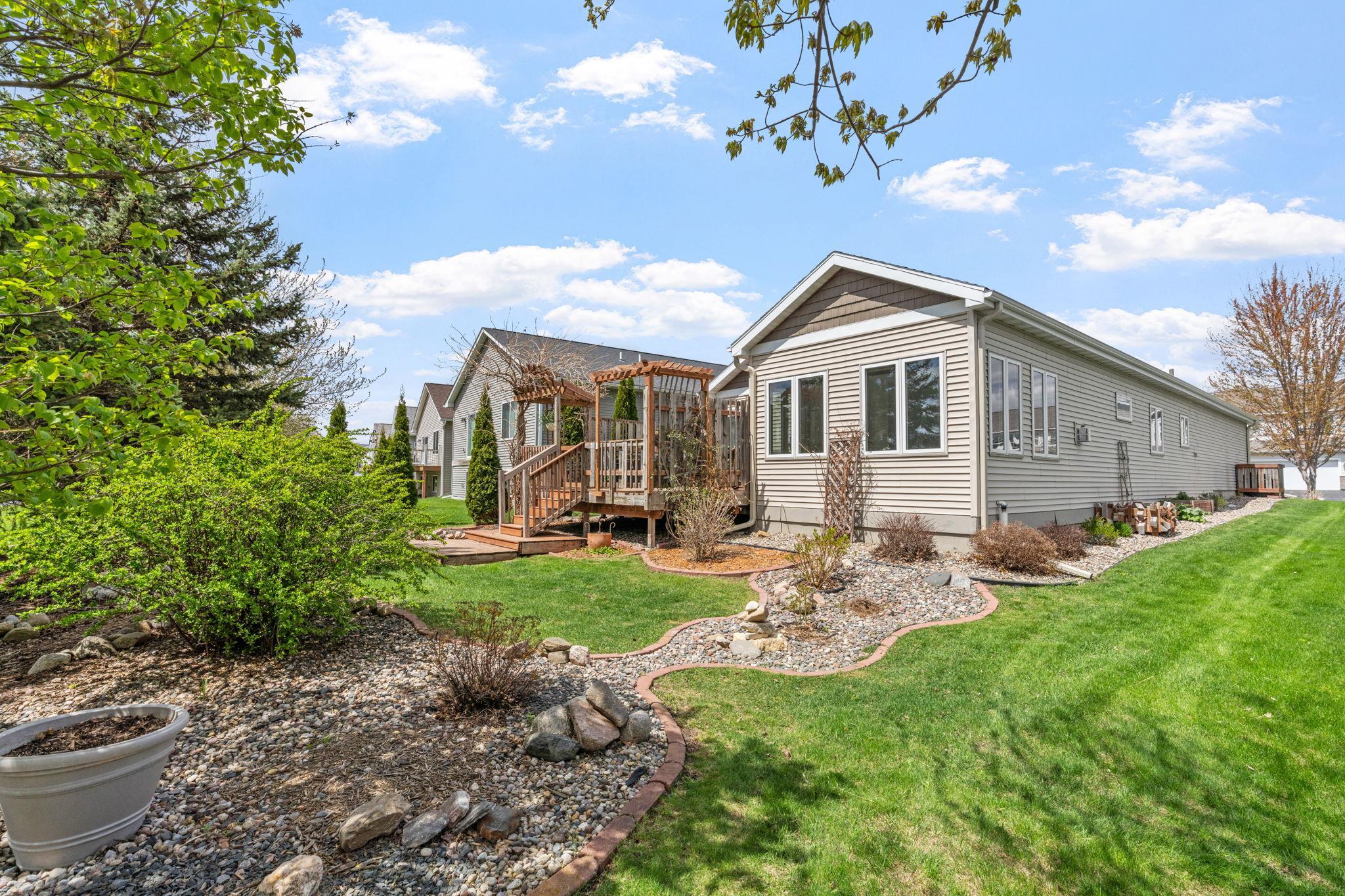 555 Tiffany Lane