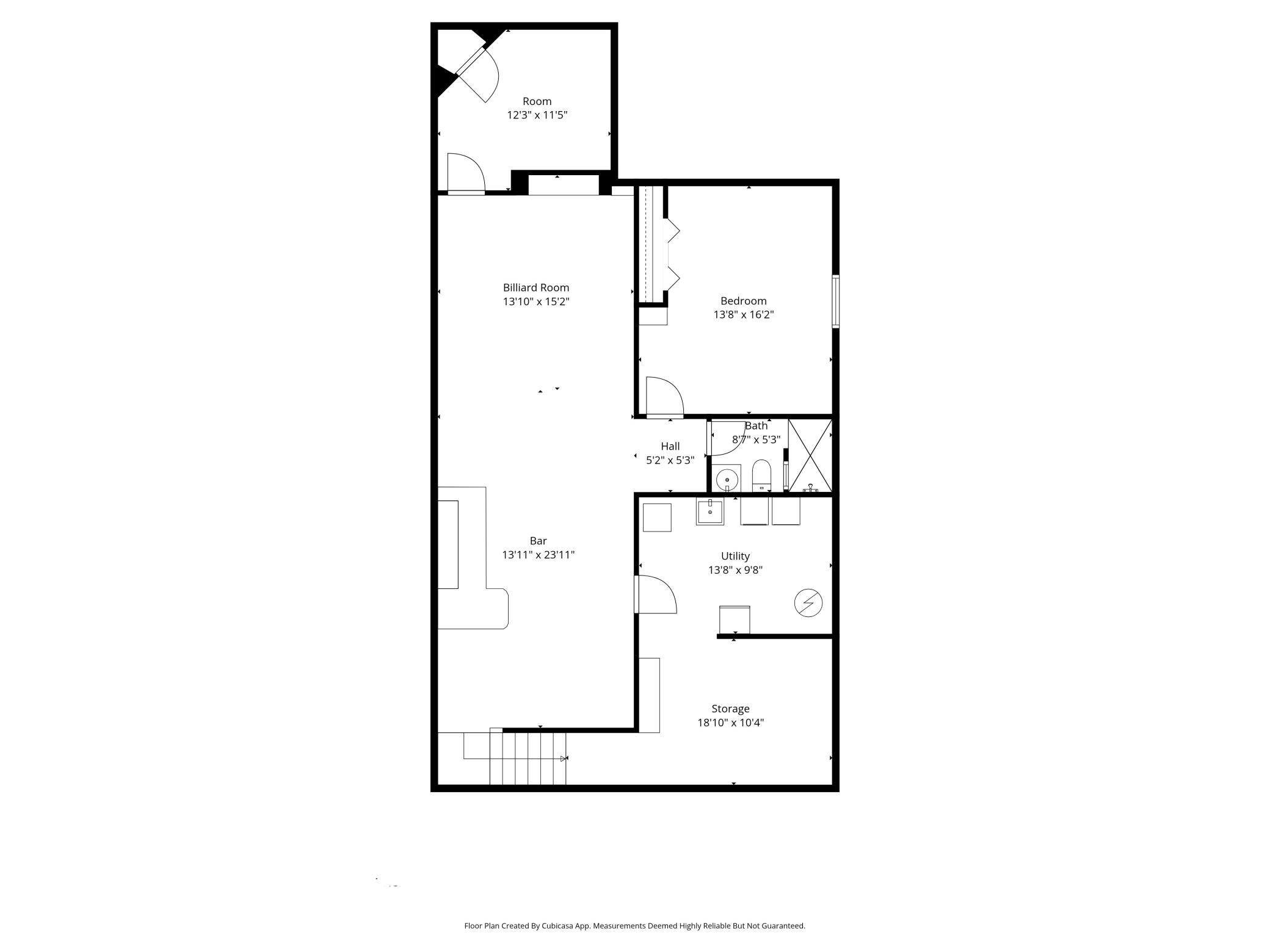 555 Tiffany Lane
