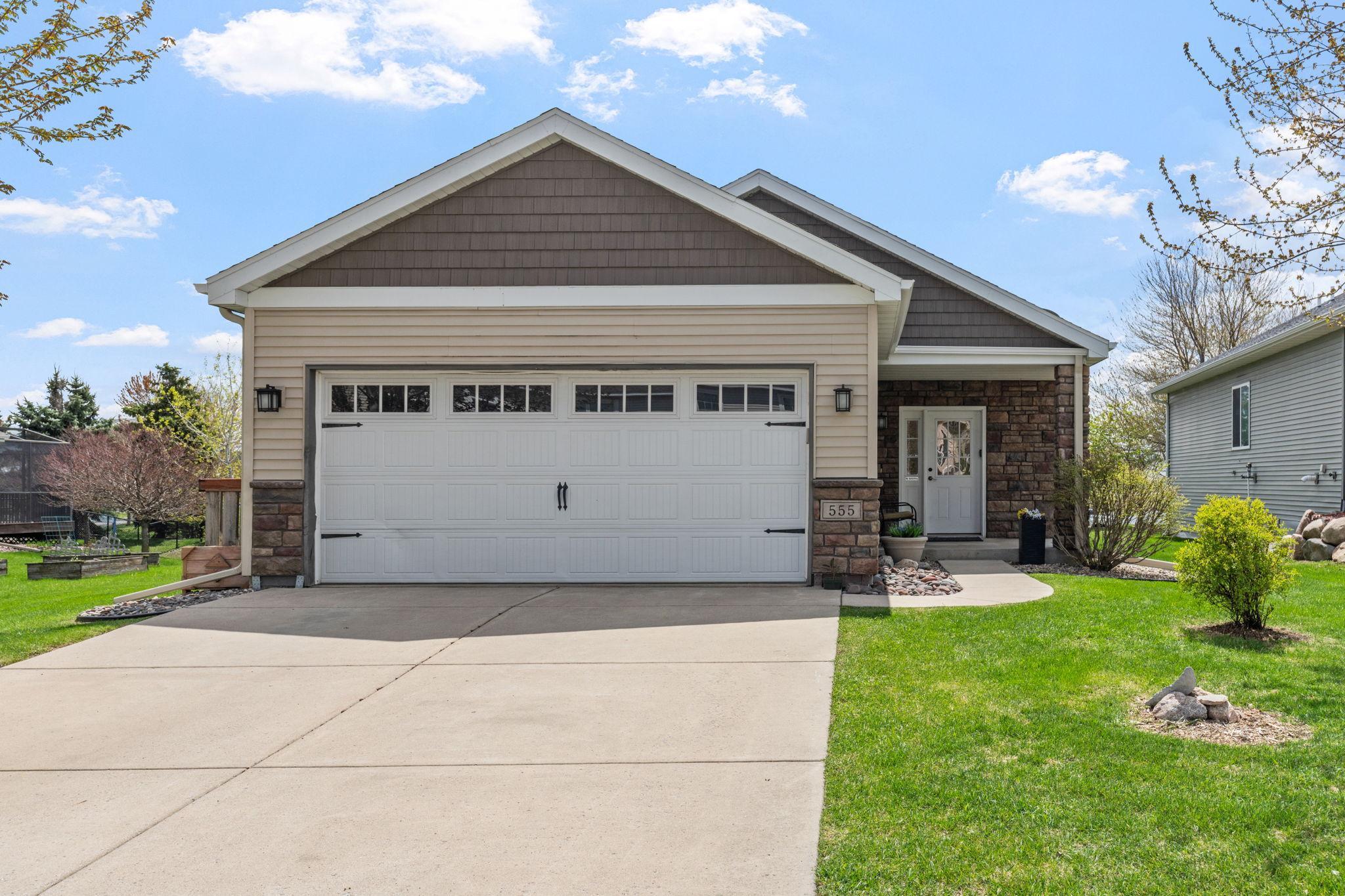 555 Tiffany Lane