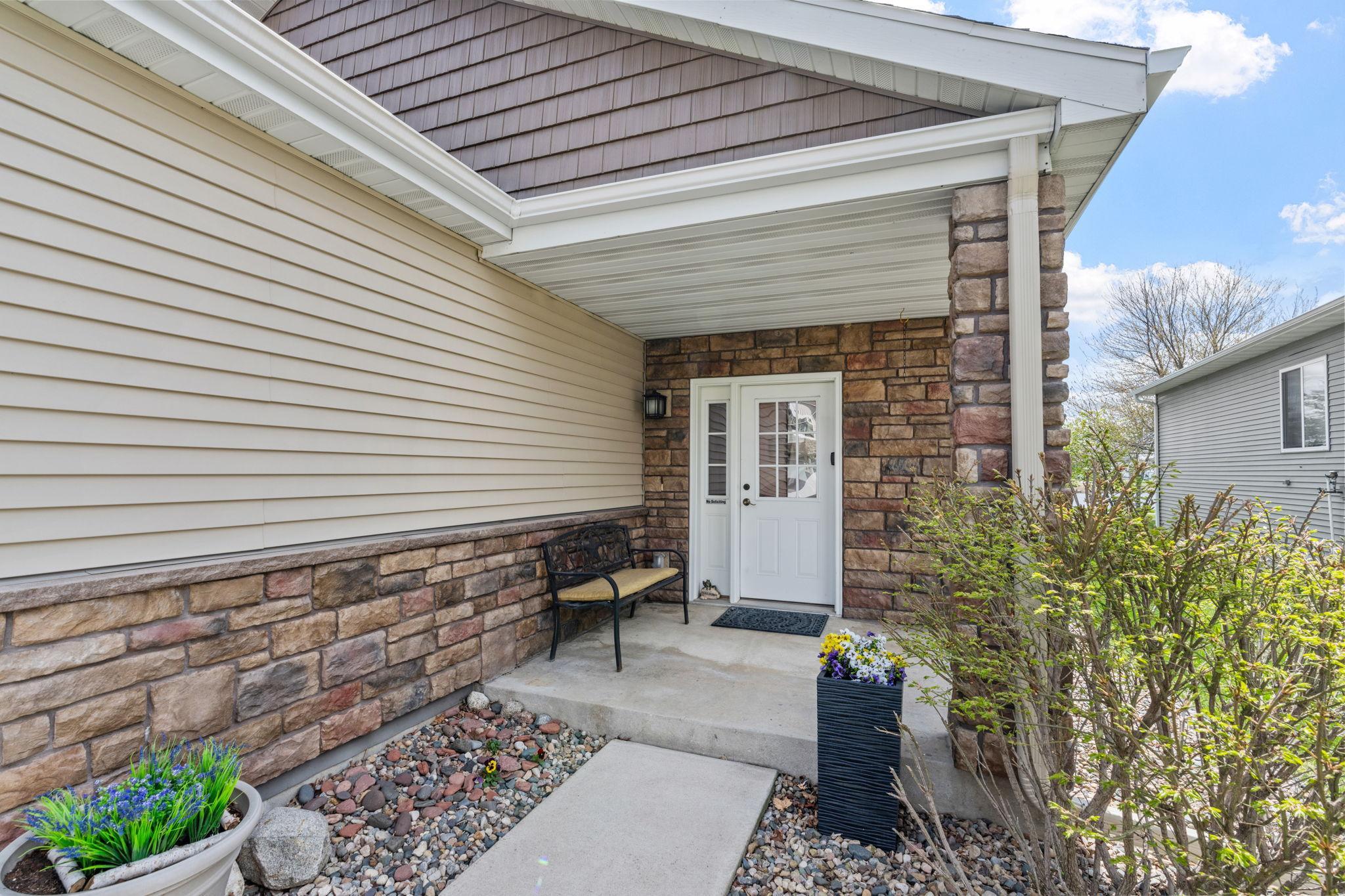 555 Tiffany Lane