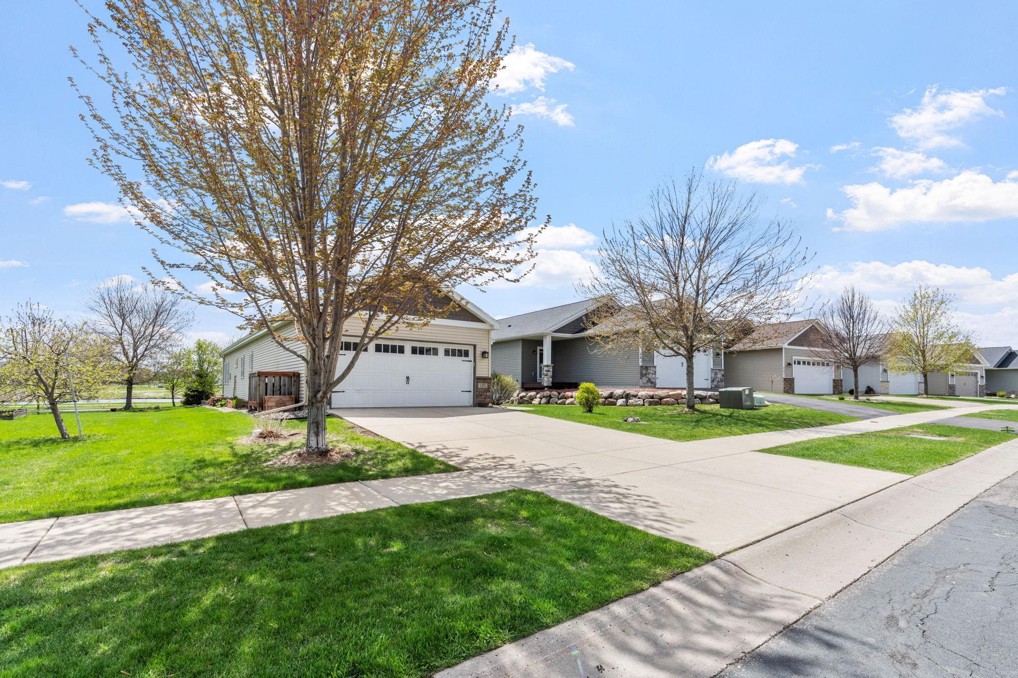 555 Tiffany Lane