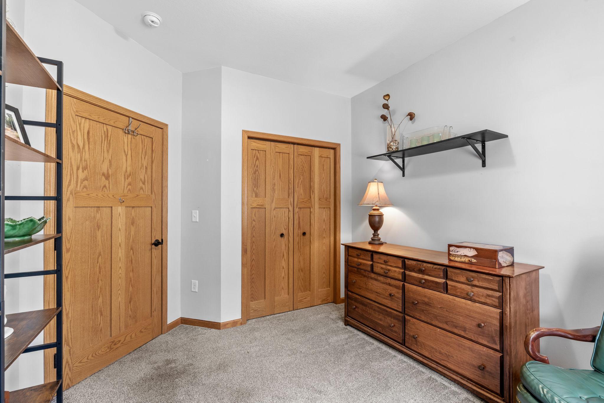 555 Tiffany Lane