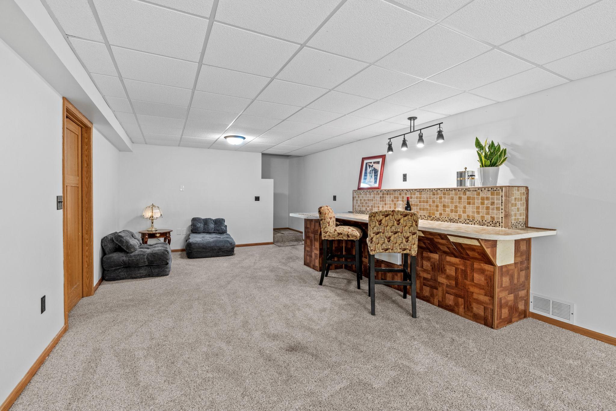 555 Tiffany Lane