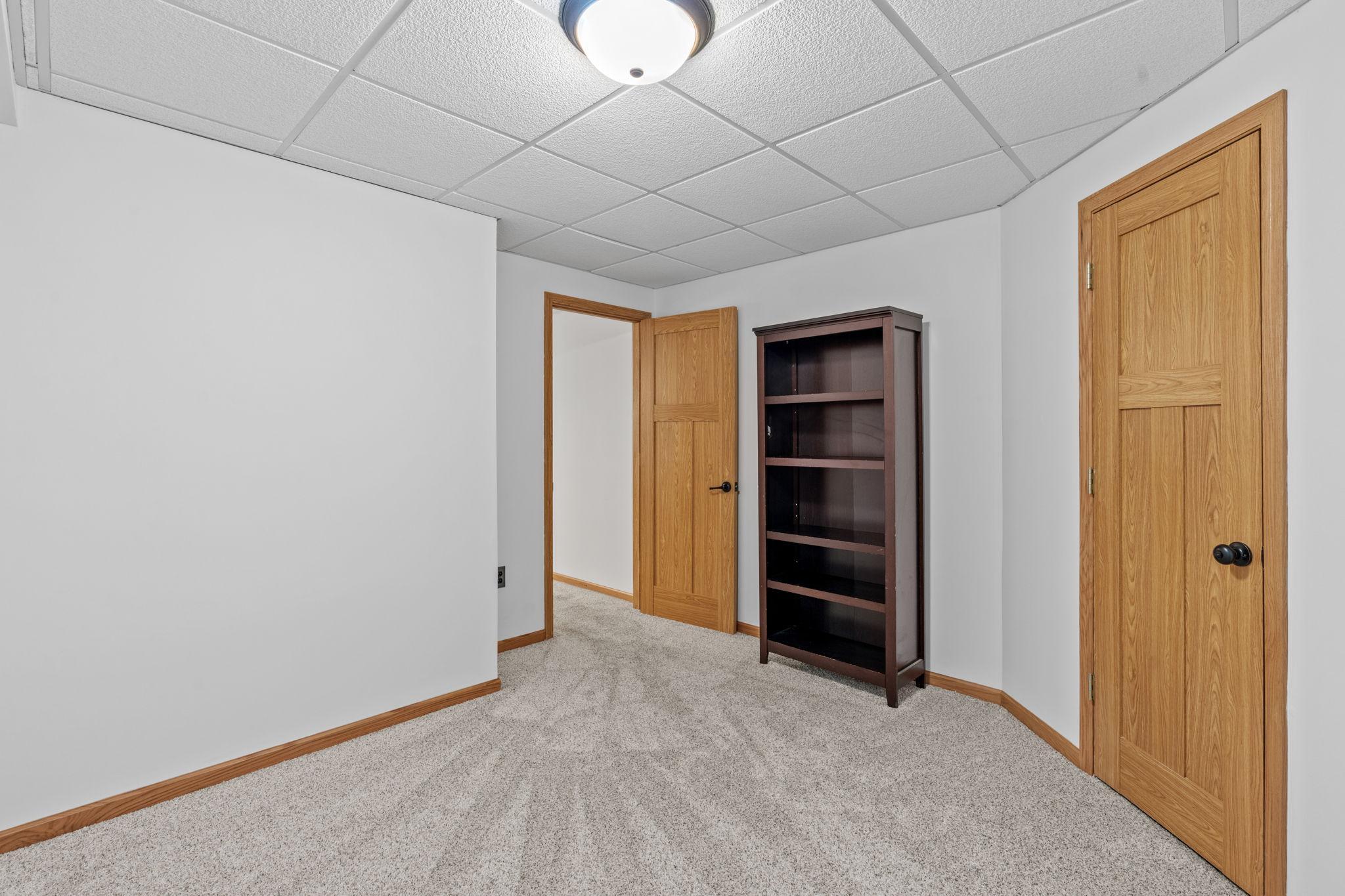 555 Tiffany Lane