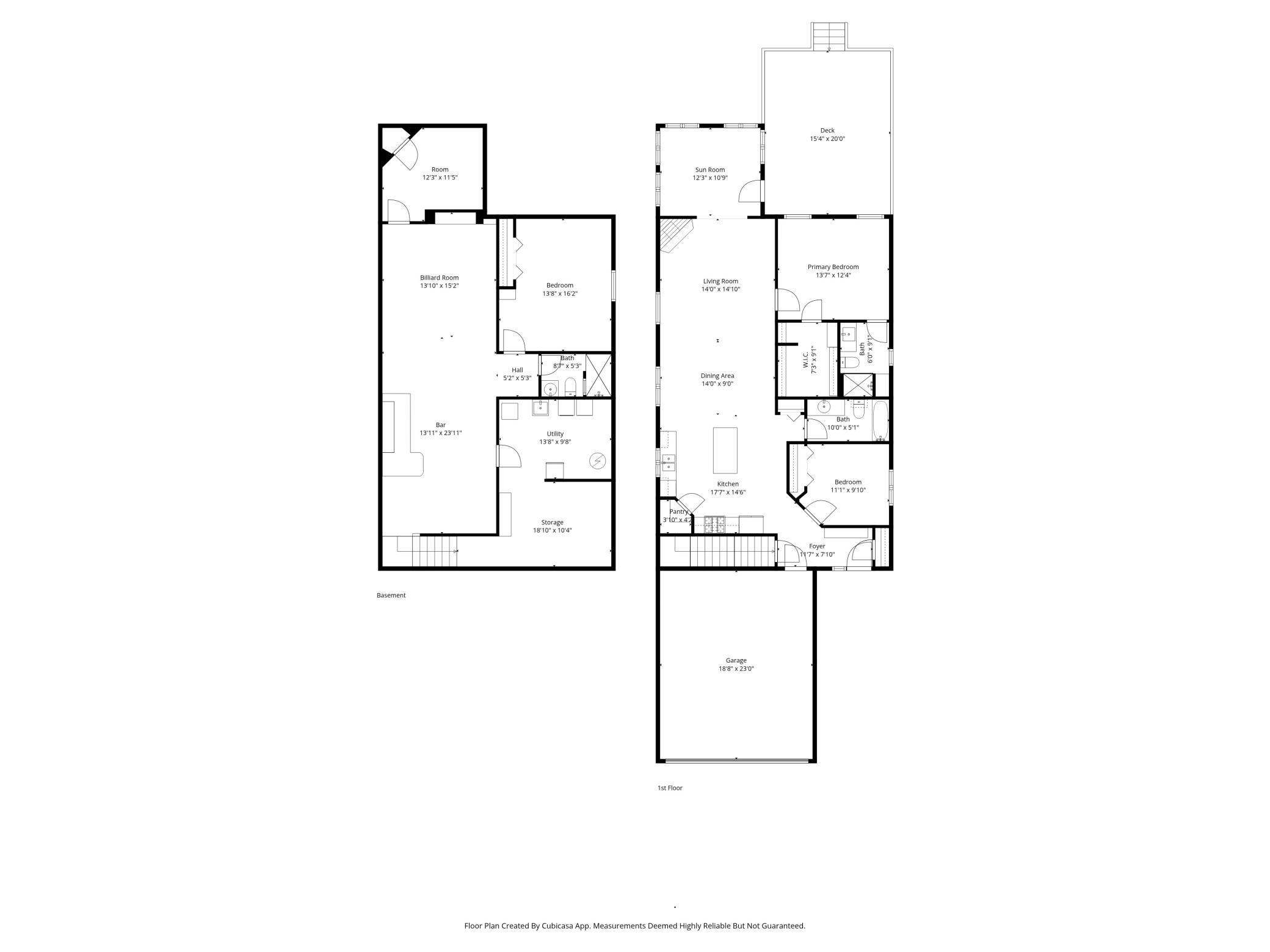 555 Tiffany Lane
