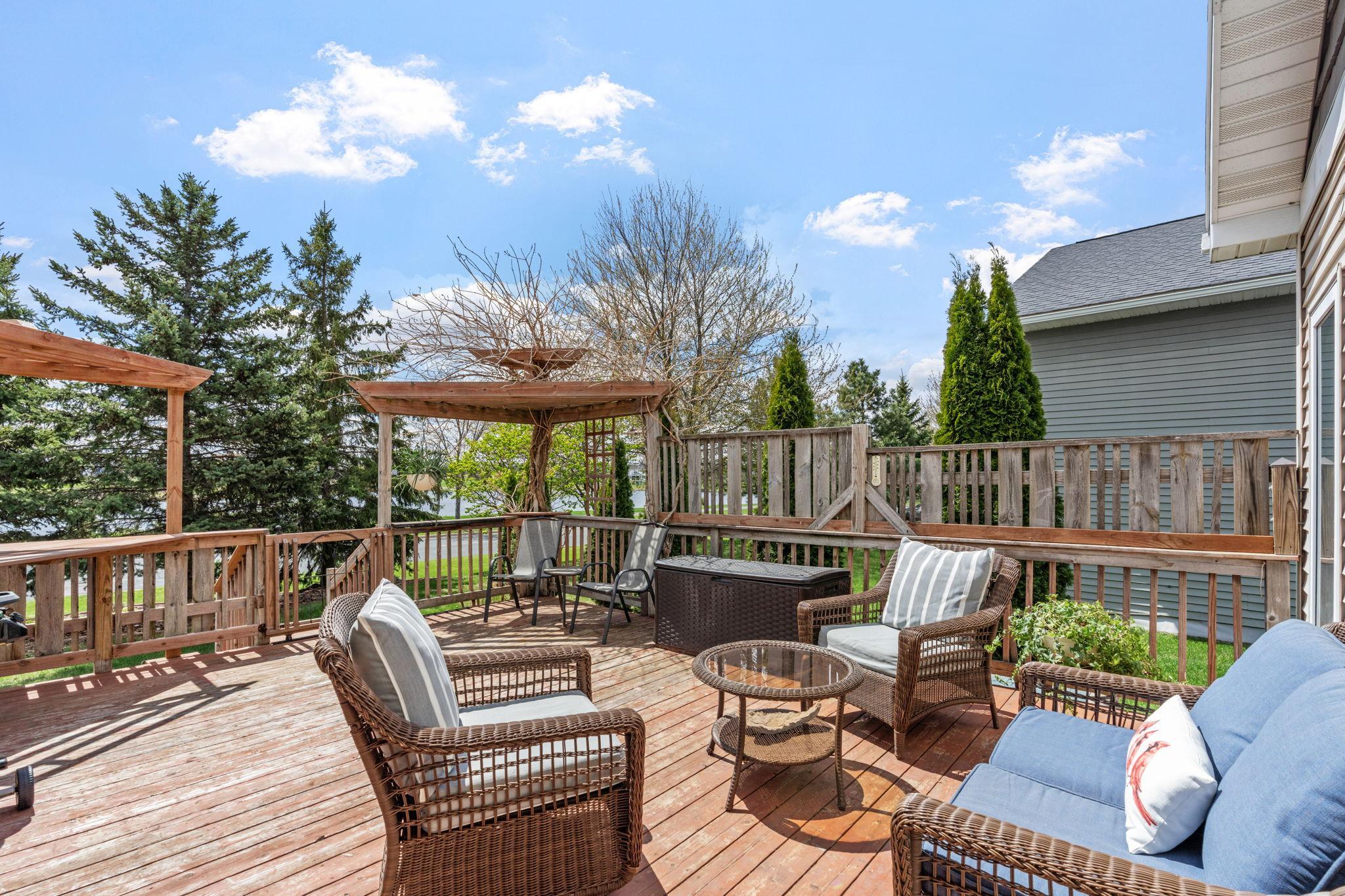 555 Tiffany Lane