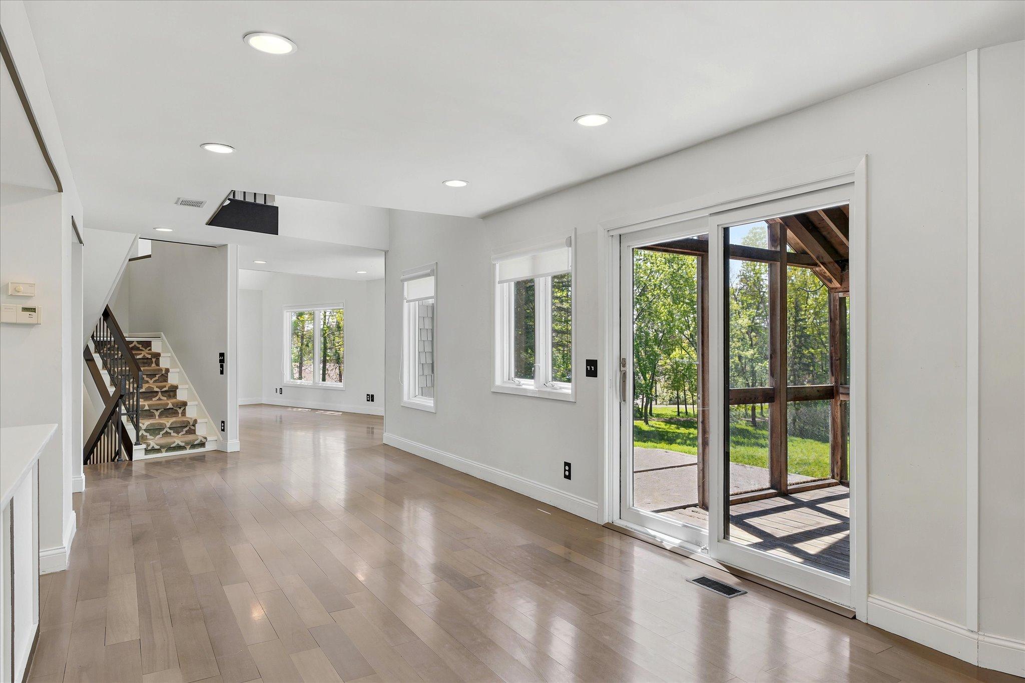 2782 Tamarack Drive