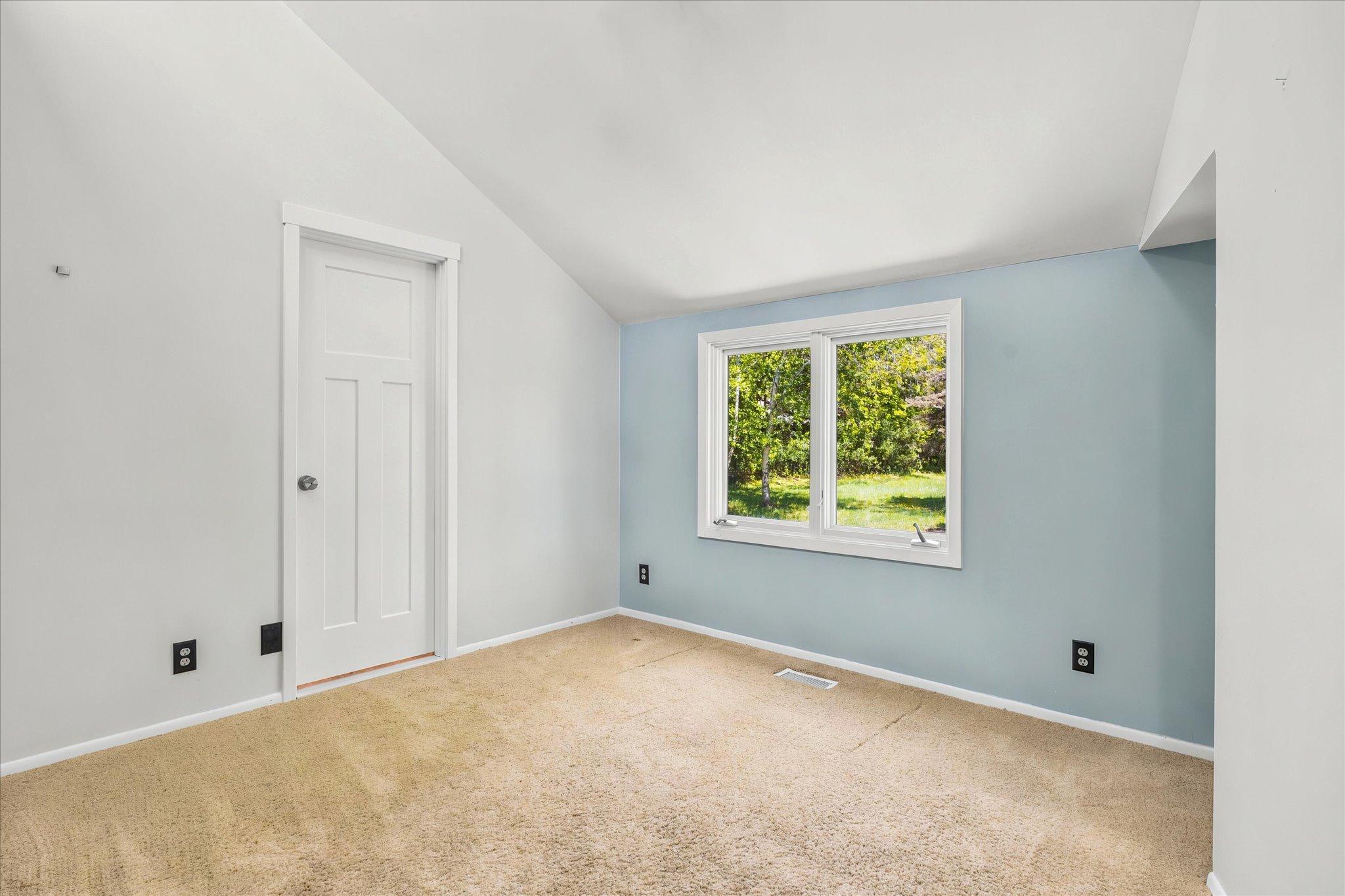 2782 Tamarack Drive