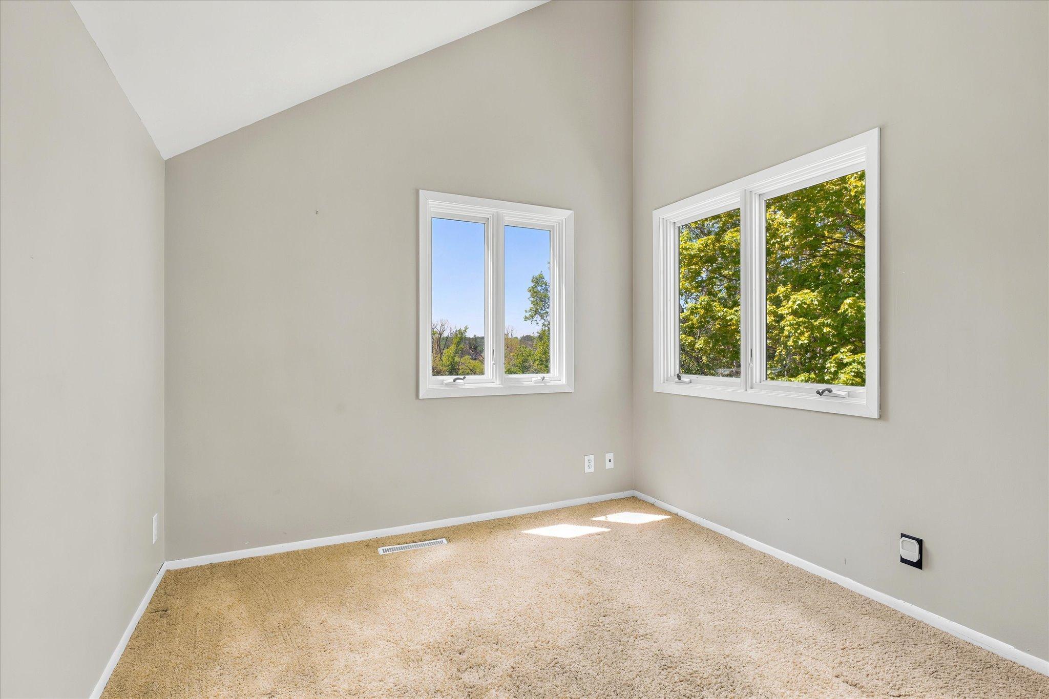 2782 Tamarack Drive