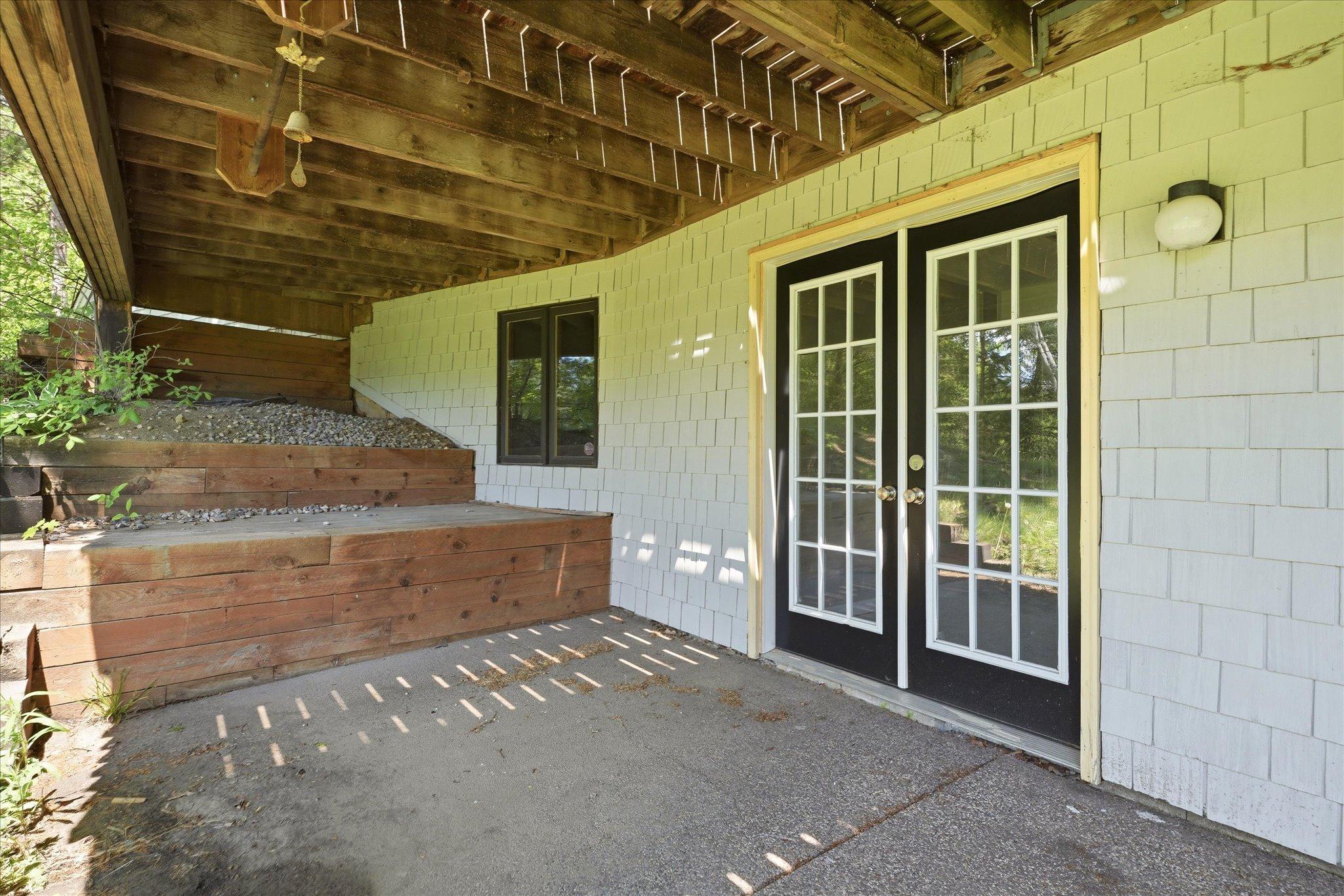 2782 Tamarack Drive