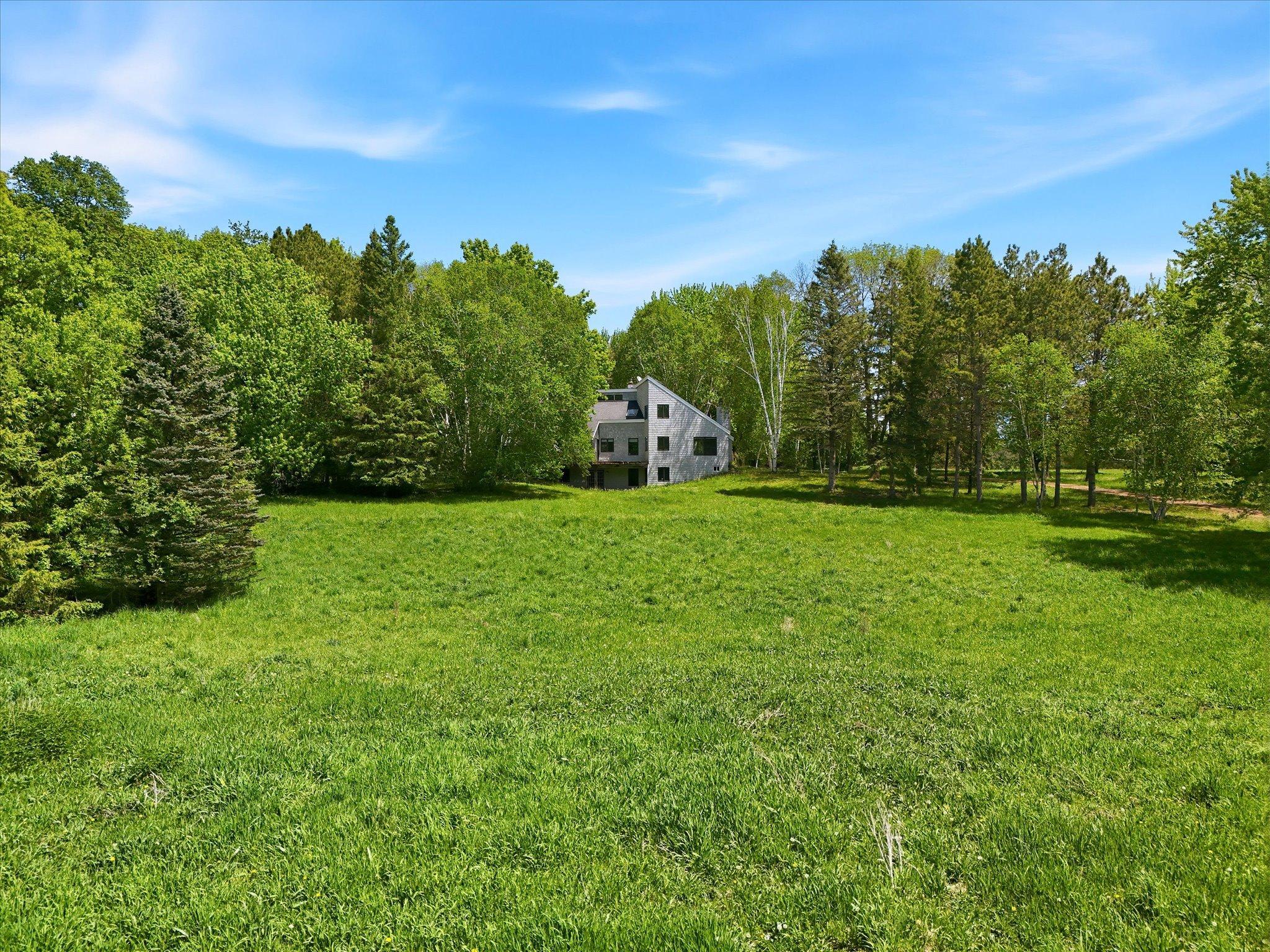 2782 Tamarack Drive