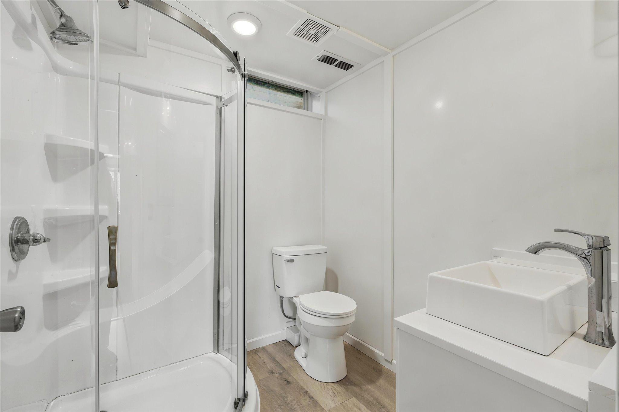 2782 Tamarack Drive