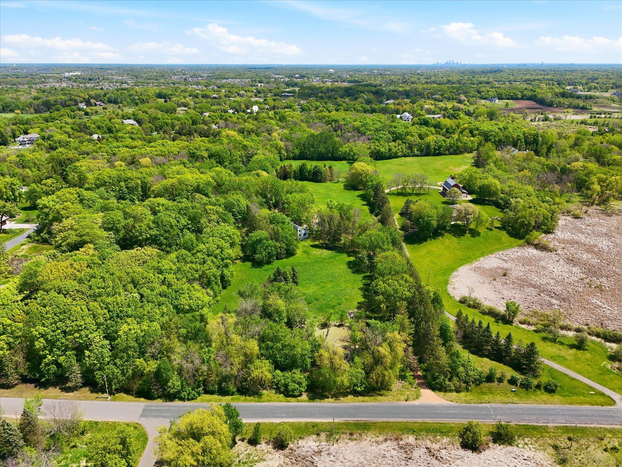 2782 Tamarack Drive