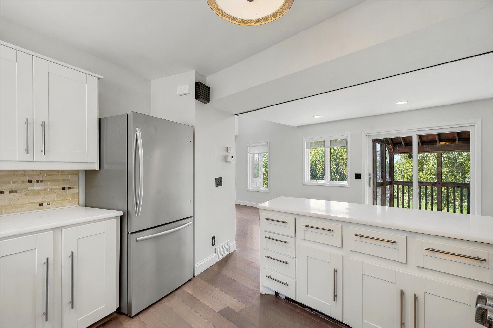2782 Tamarack Drive