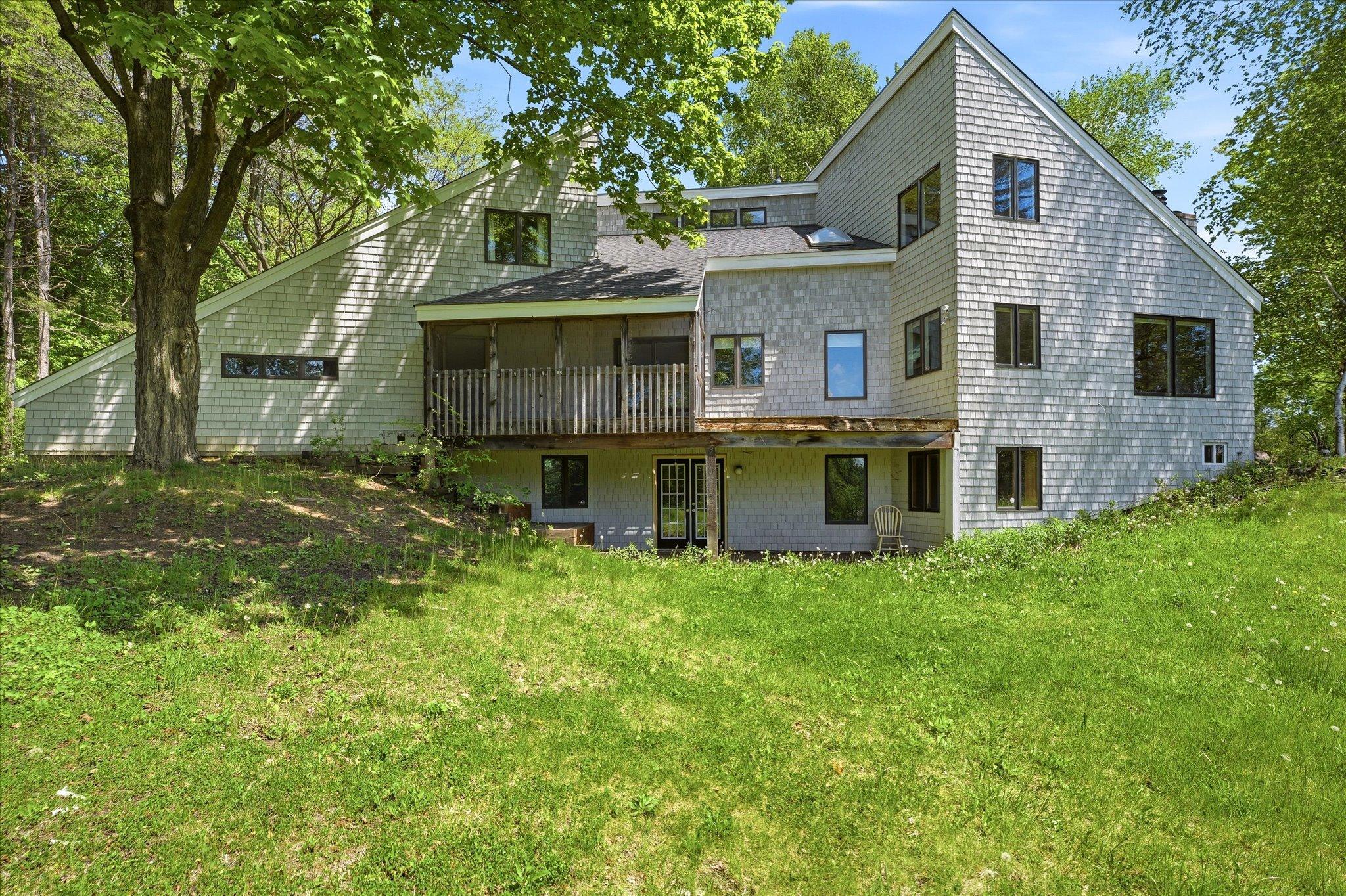2782 Tamarack Drive