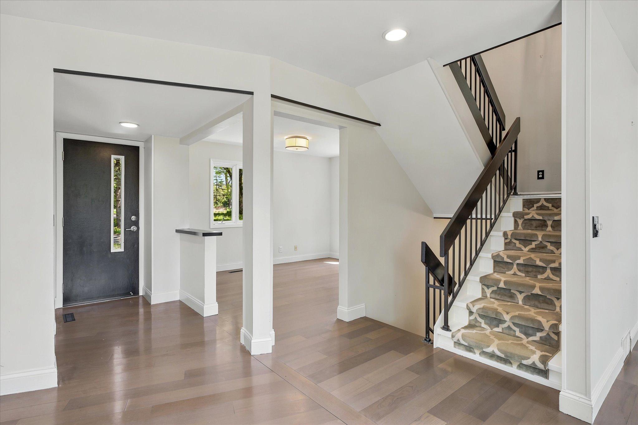 2782 Tamarack Drive