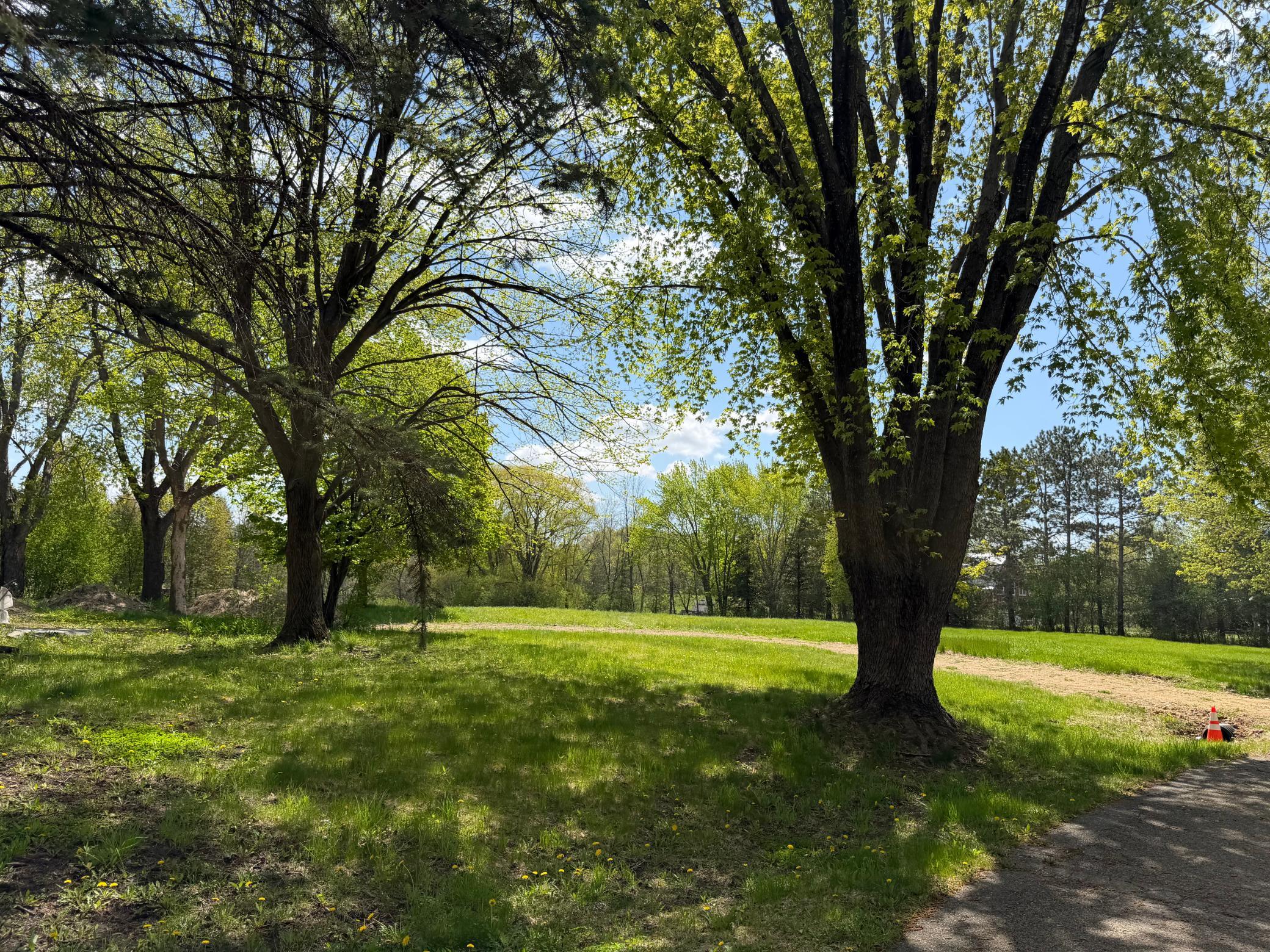 2782 Tamarack Drive