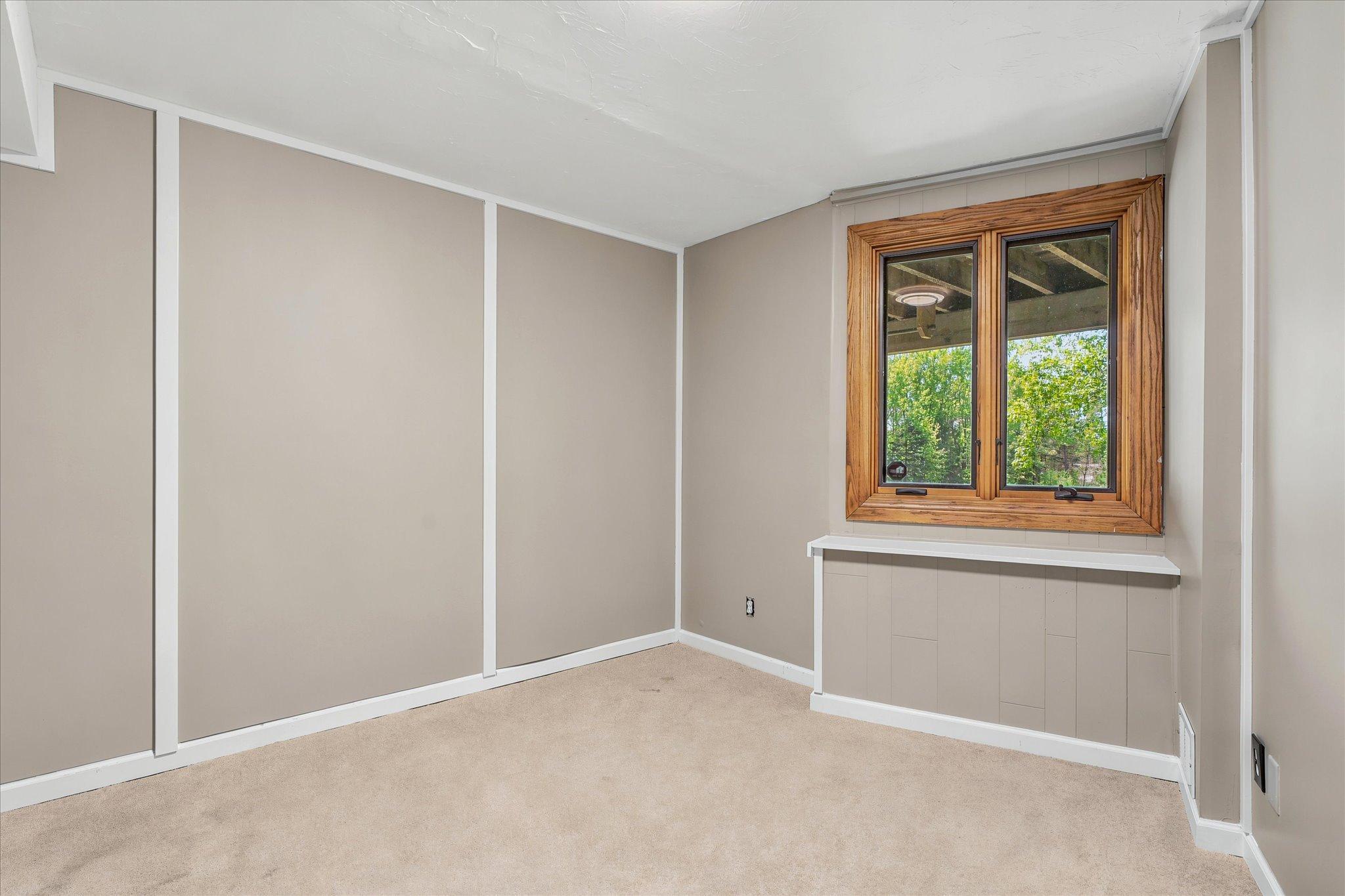 2782 Tamarack Drive
