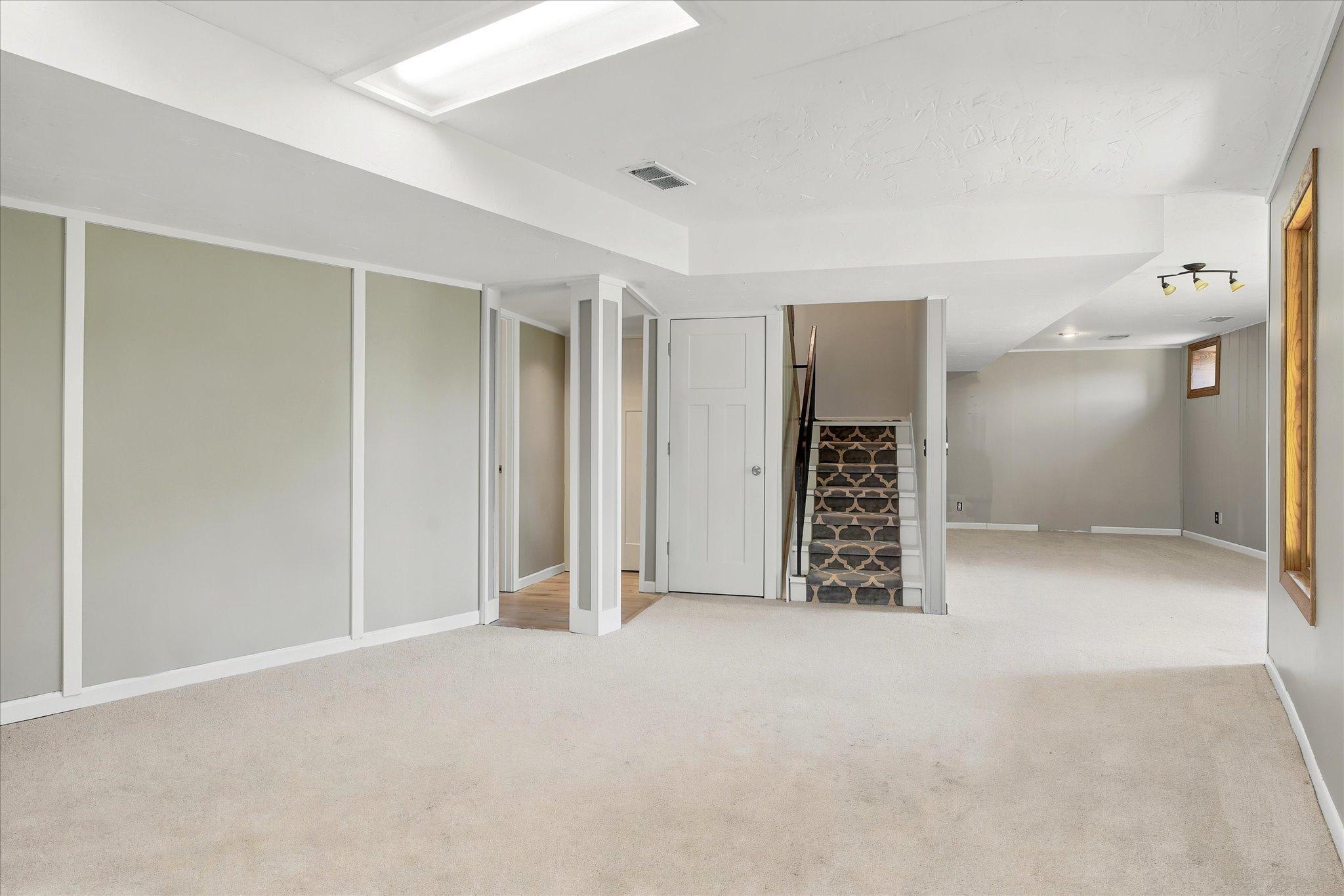 2782 Tamarack Drive