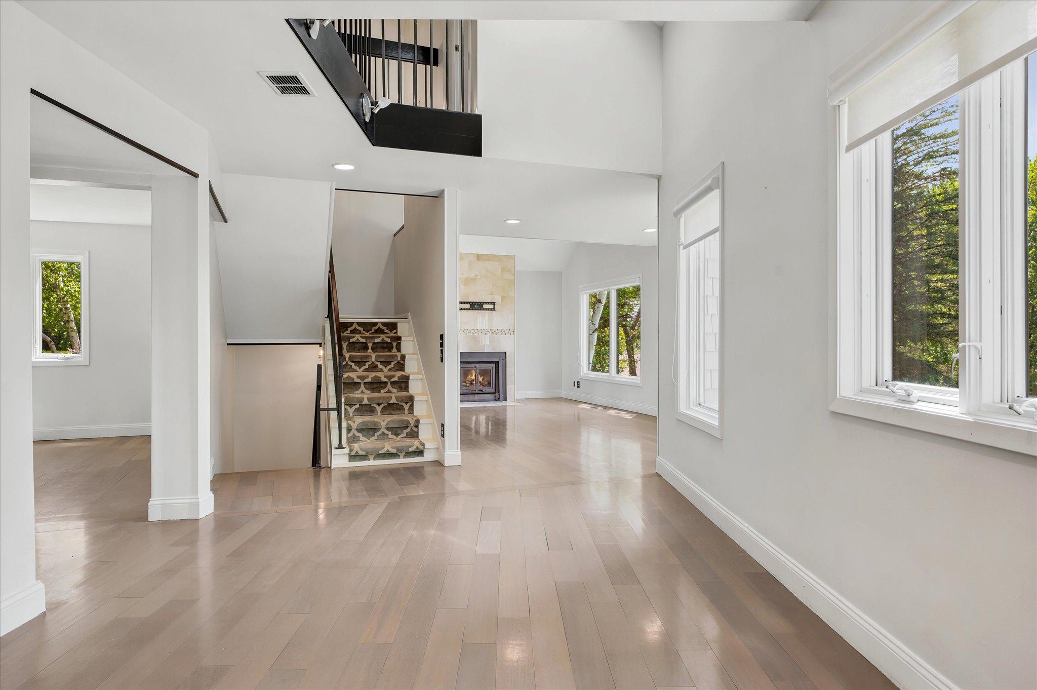 2782 Tamarack Drive