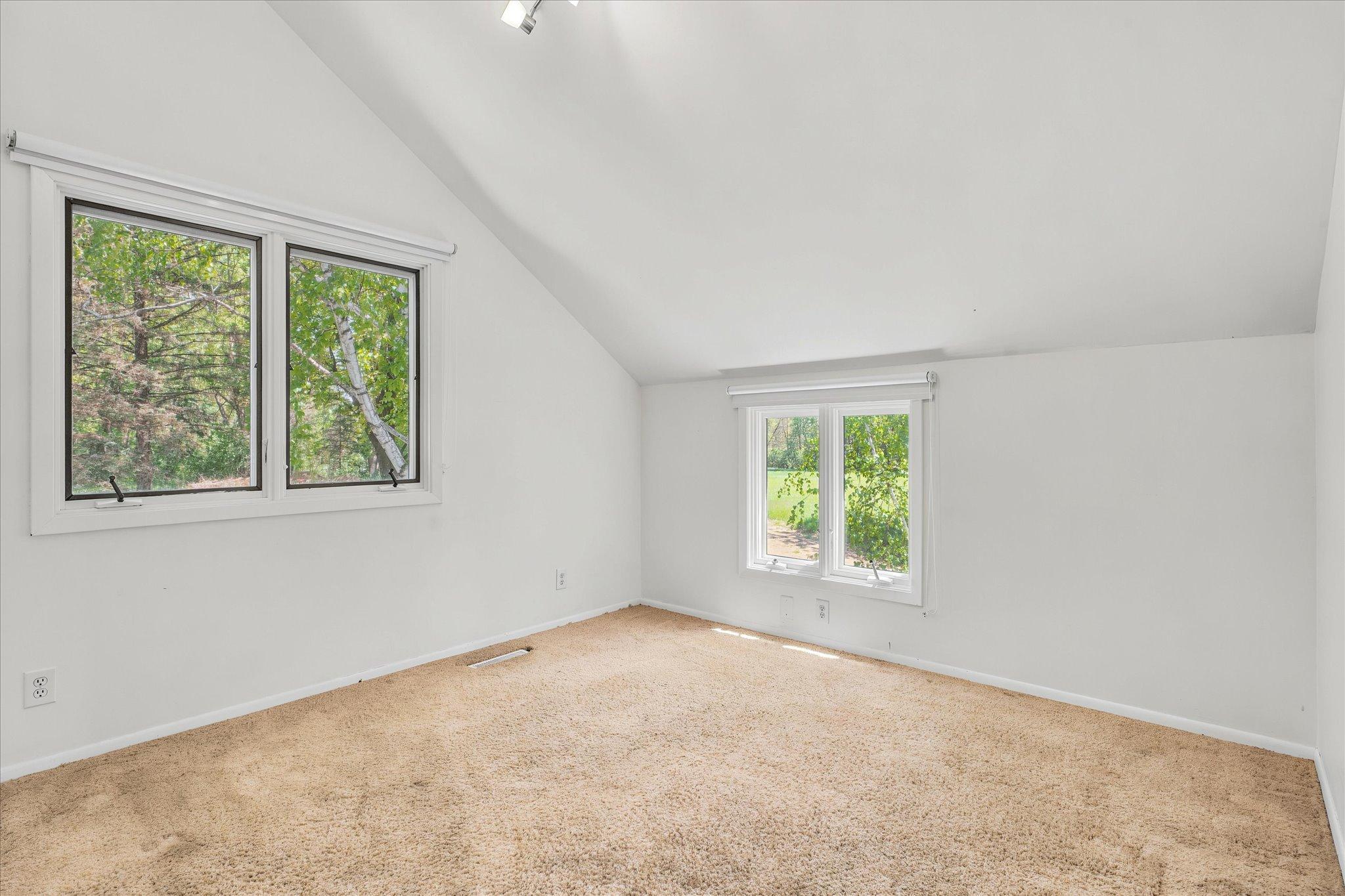 2782 Tamarack Drive