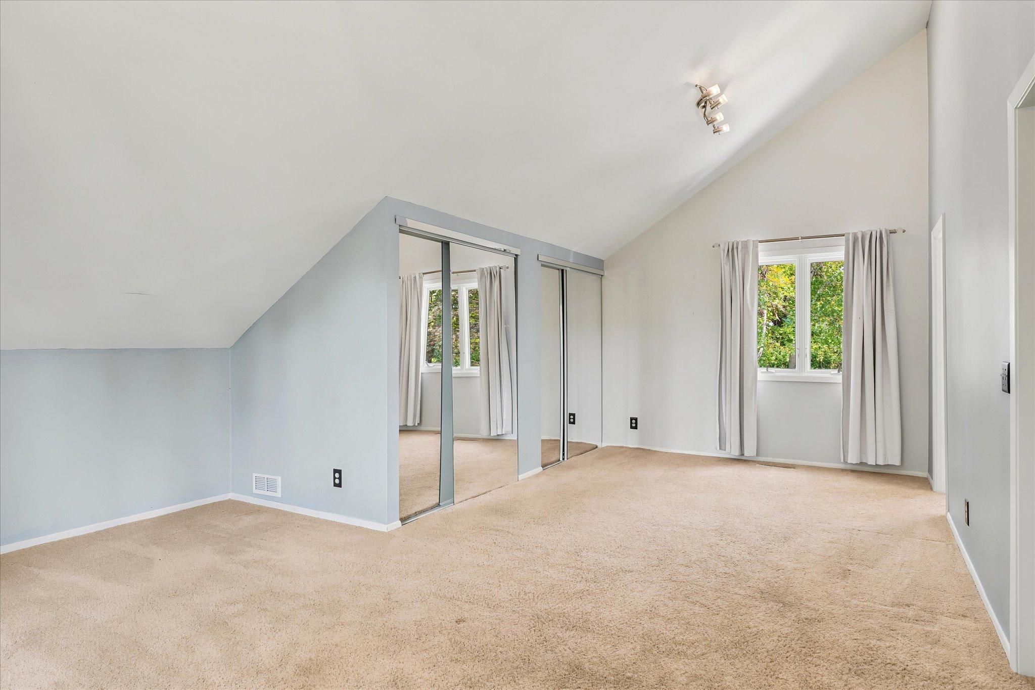 2782 Tamarack Drive