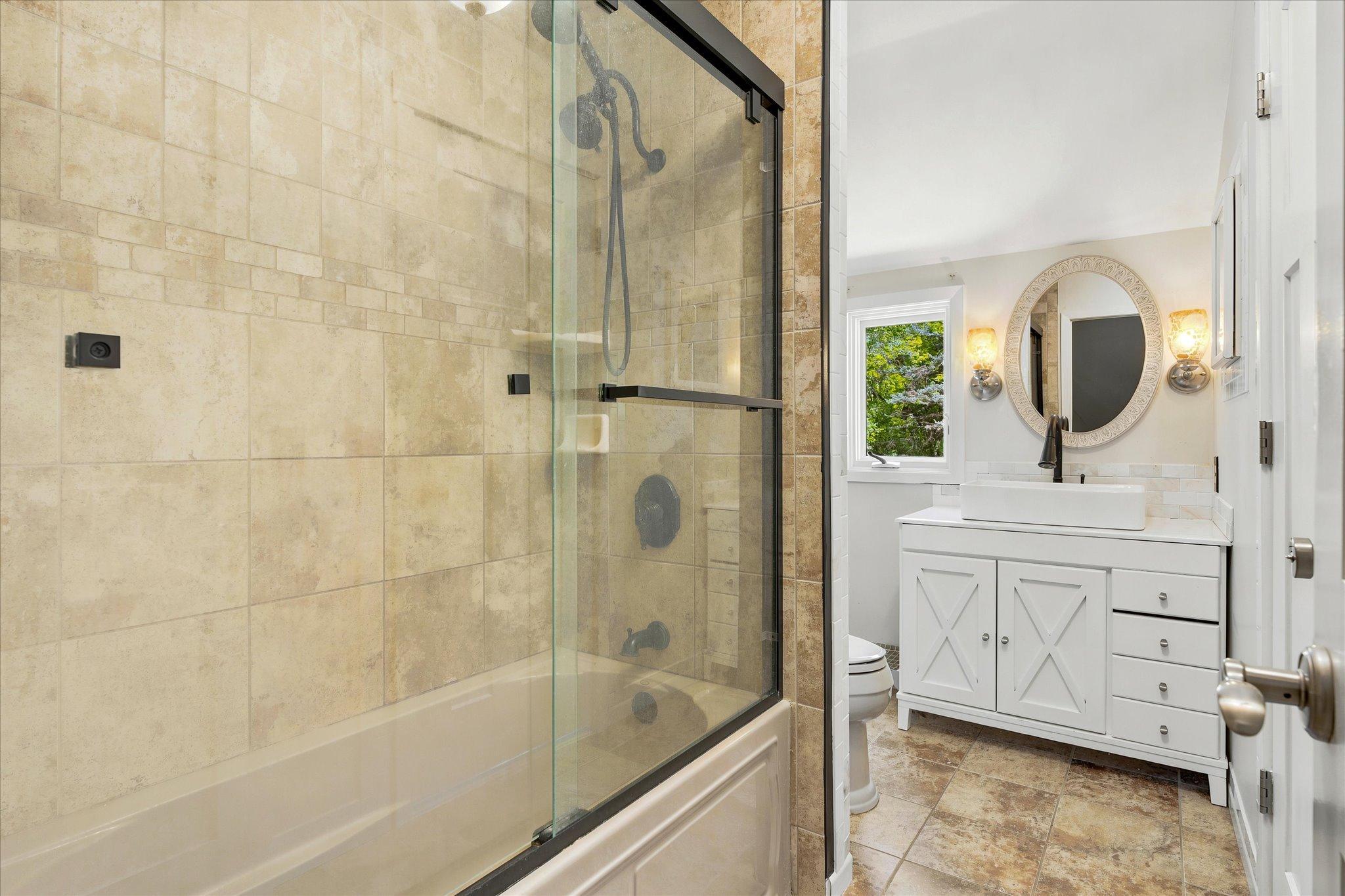 2782 Tamarack Drive