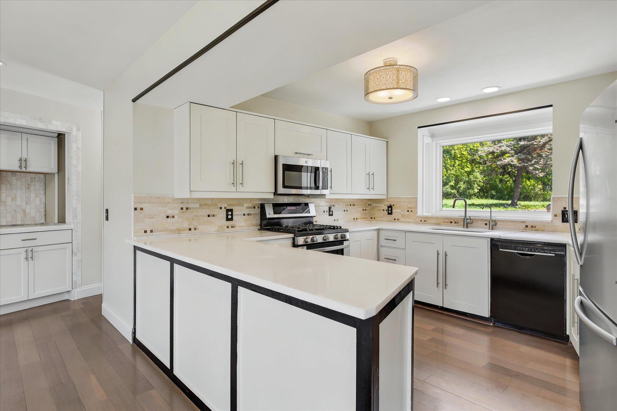 2782 Tamarack Drive