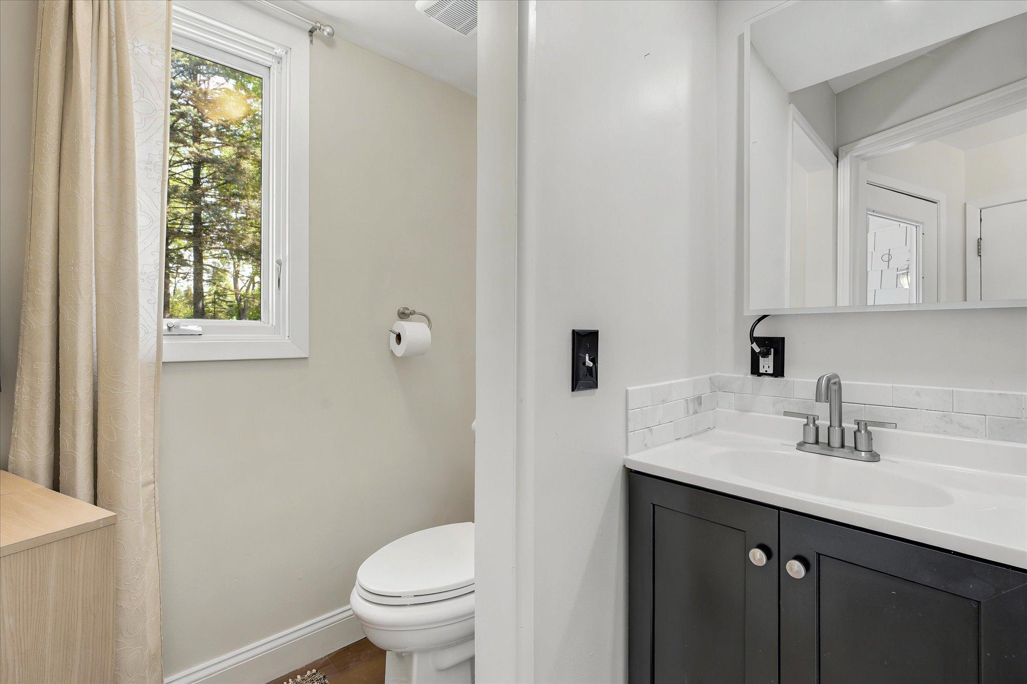 2782 Tamarack Drive
