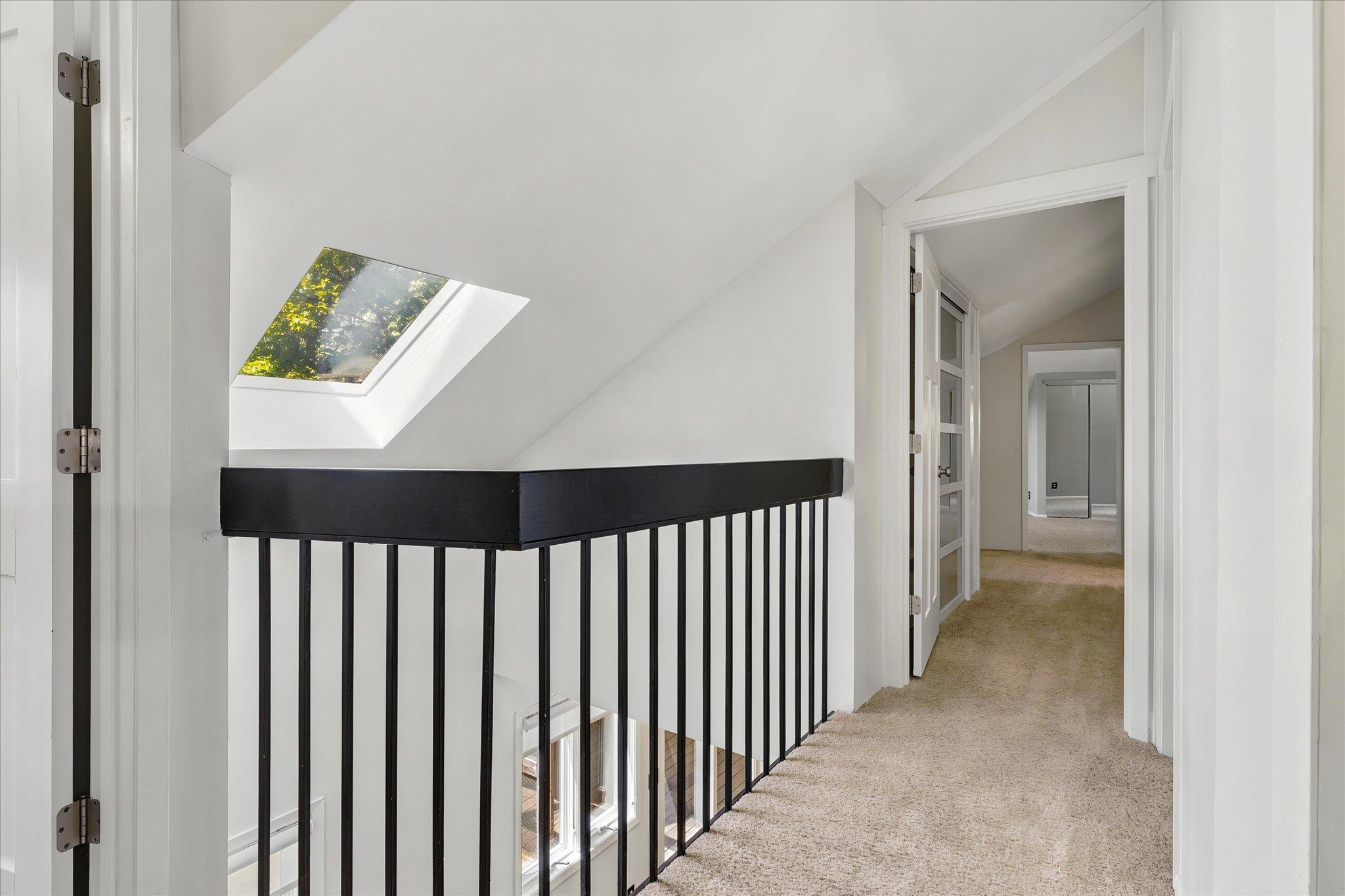 2782 Tamarack Drive