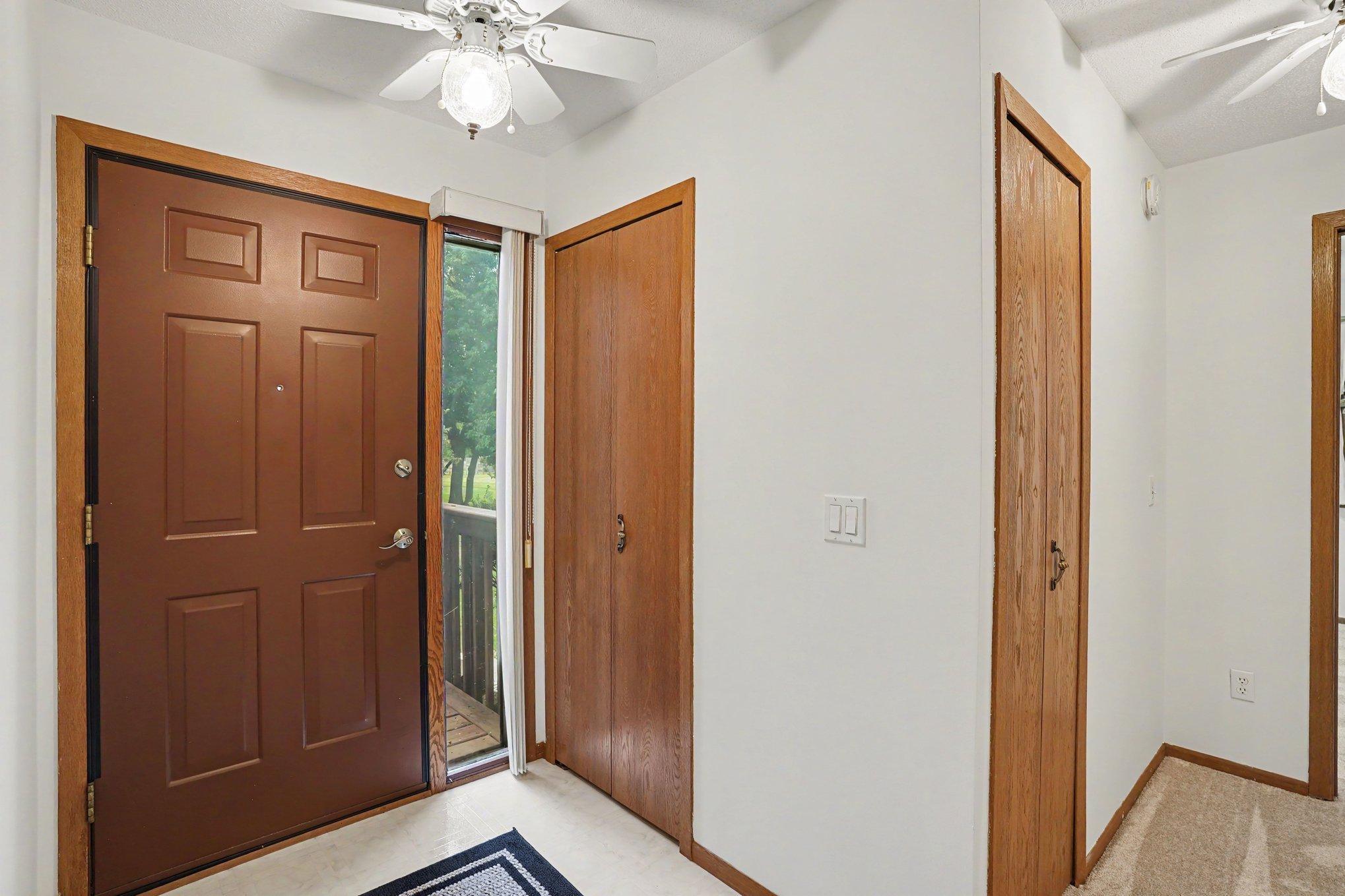 8689 134th Street W