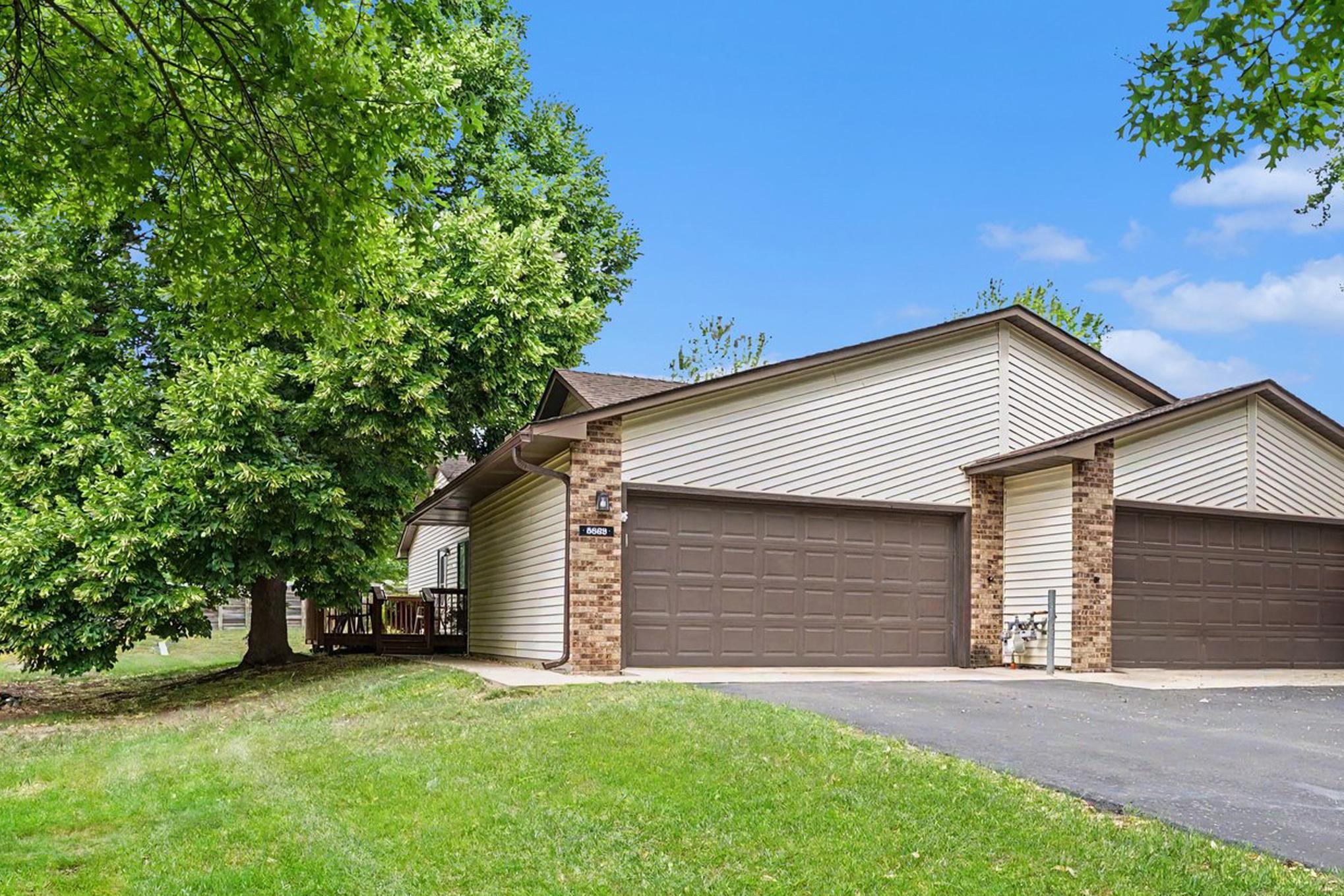8689 134th Street W