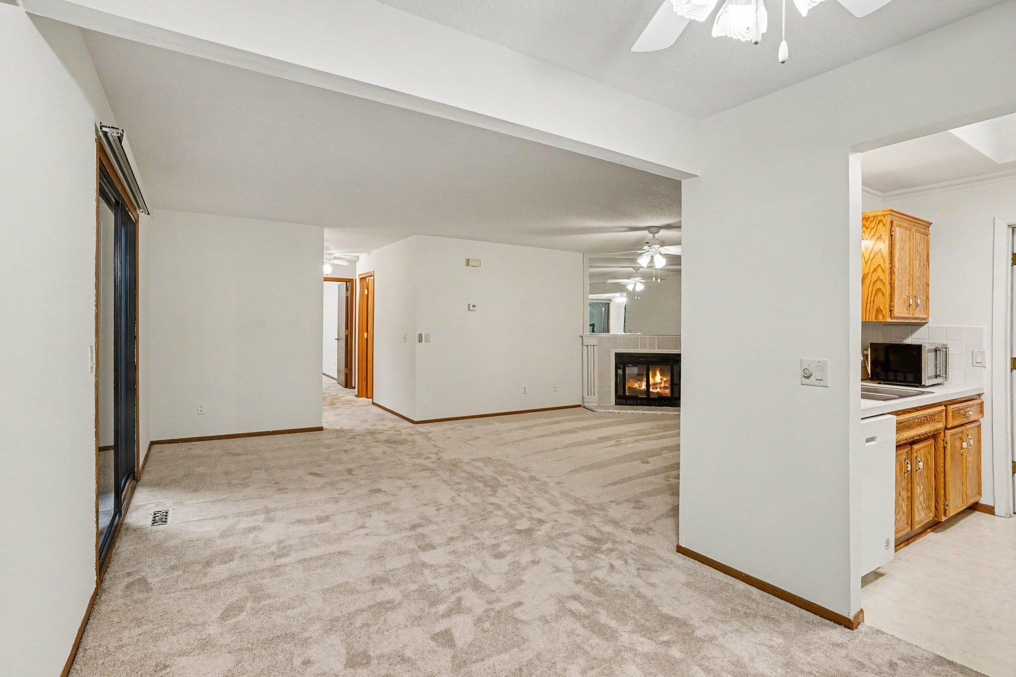 8689 134th Street W