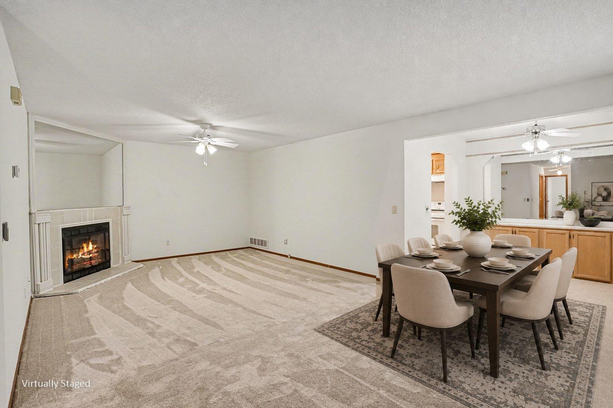 8689 134th Street W