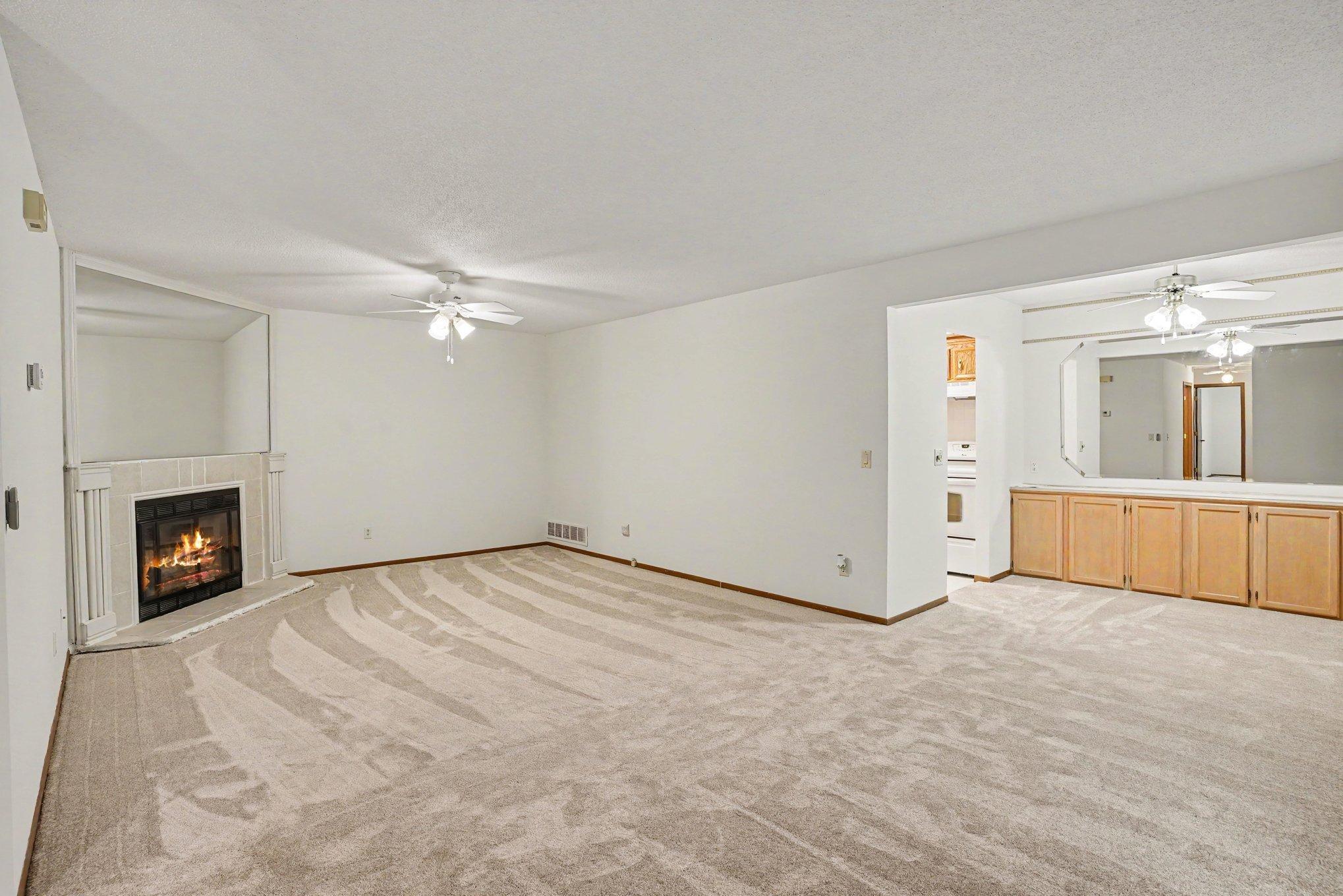 8689 134th Street W