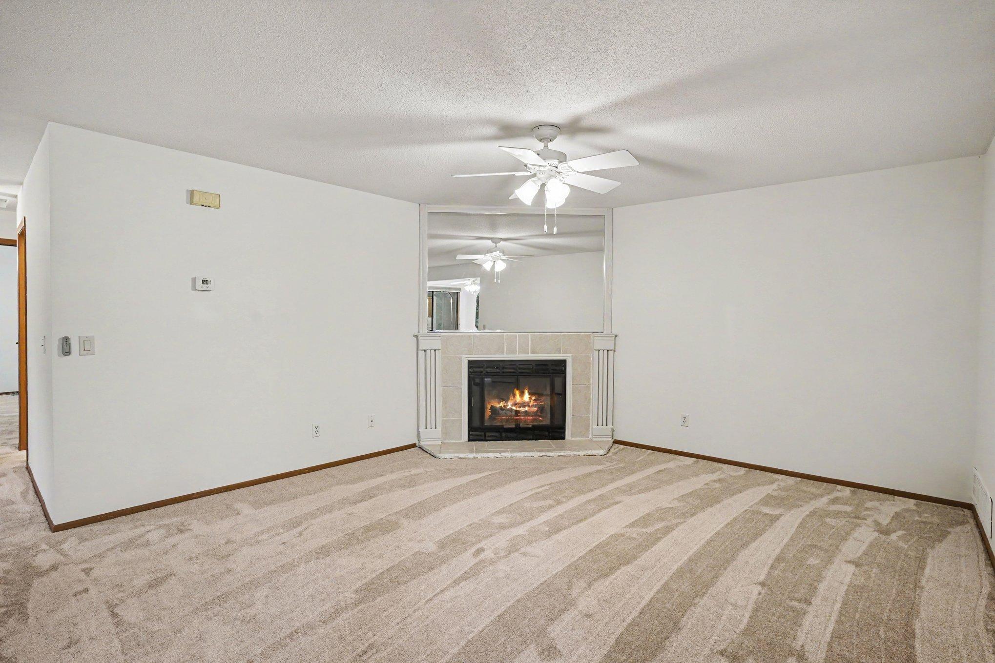 8689 134th Street W