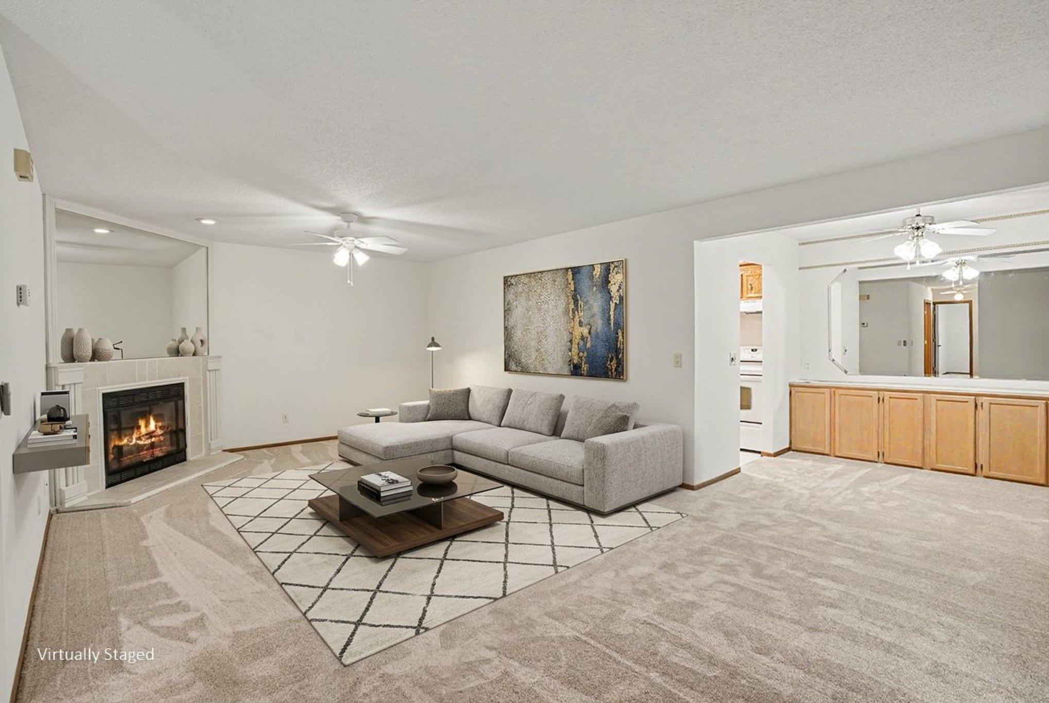 8689 134th Street W