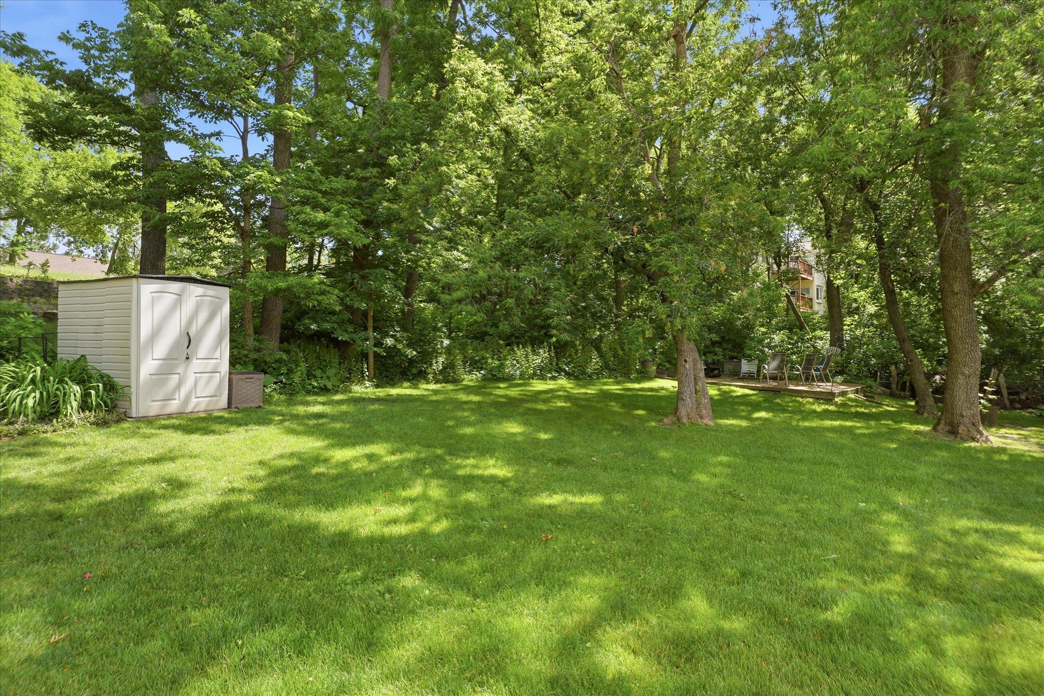 1906 Stryker Avenue