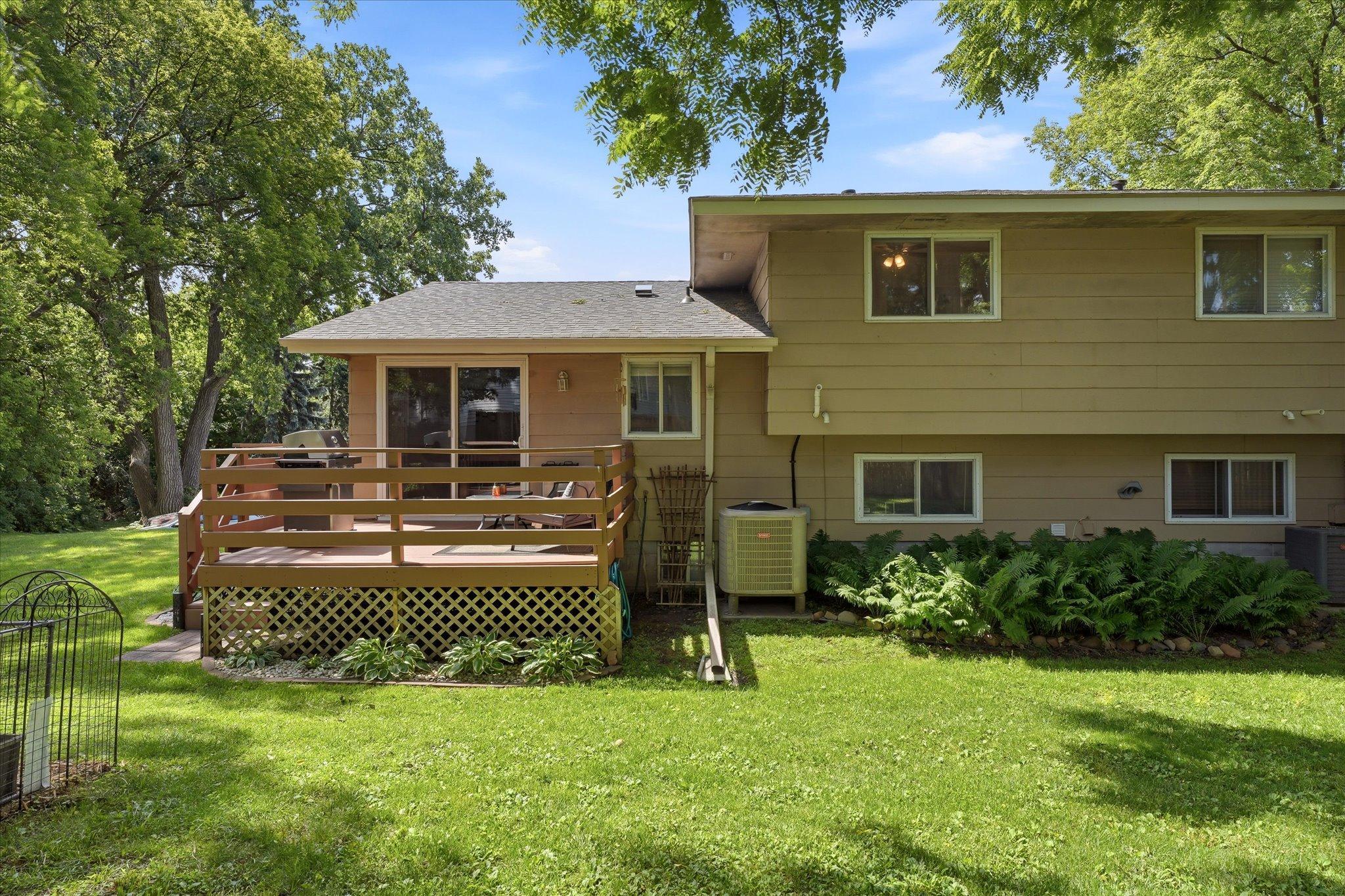 1906 Stryker Avenue