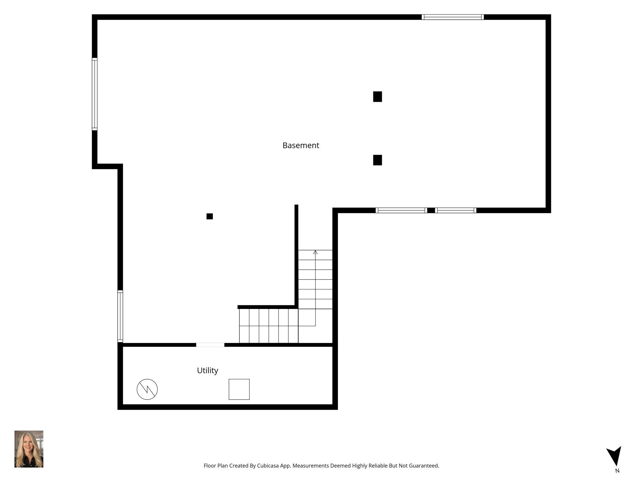 4012 Savanna Court