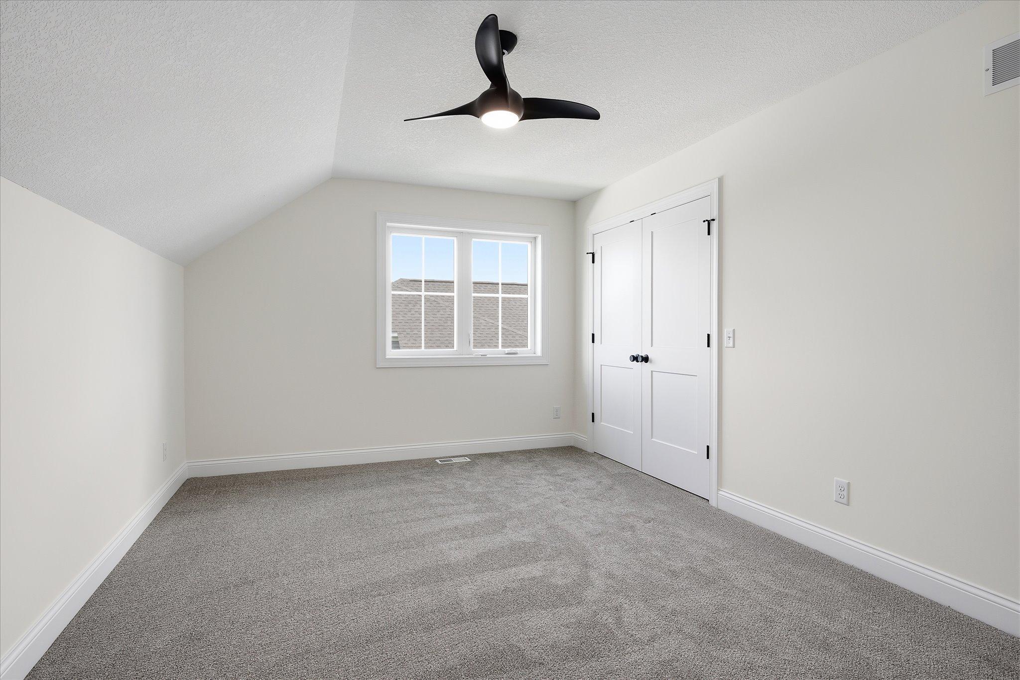 4012 Savanna Court