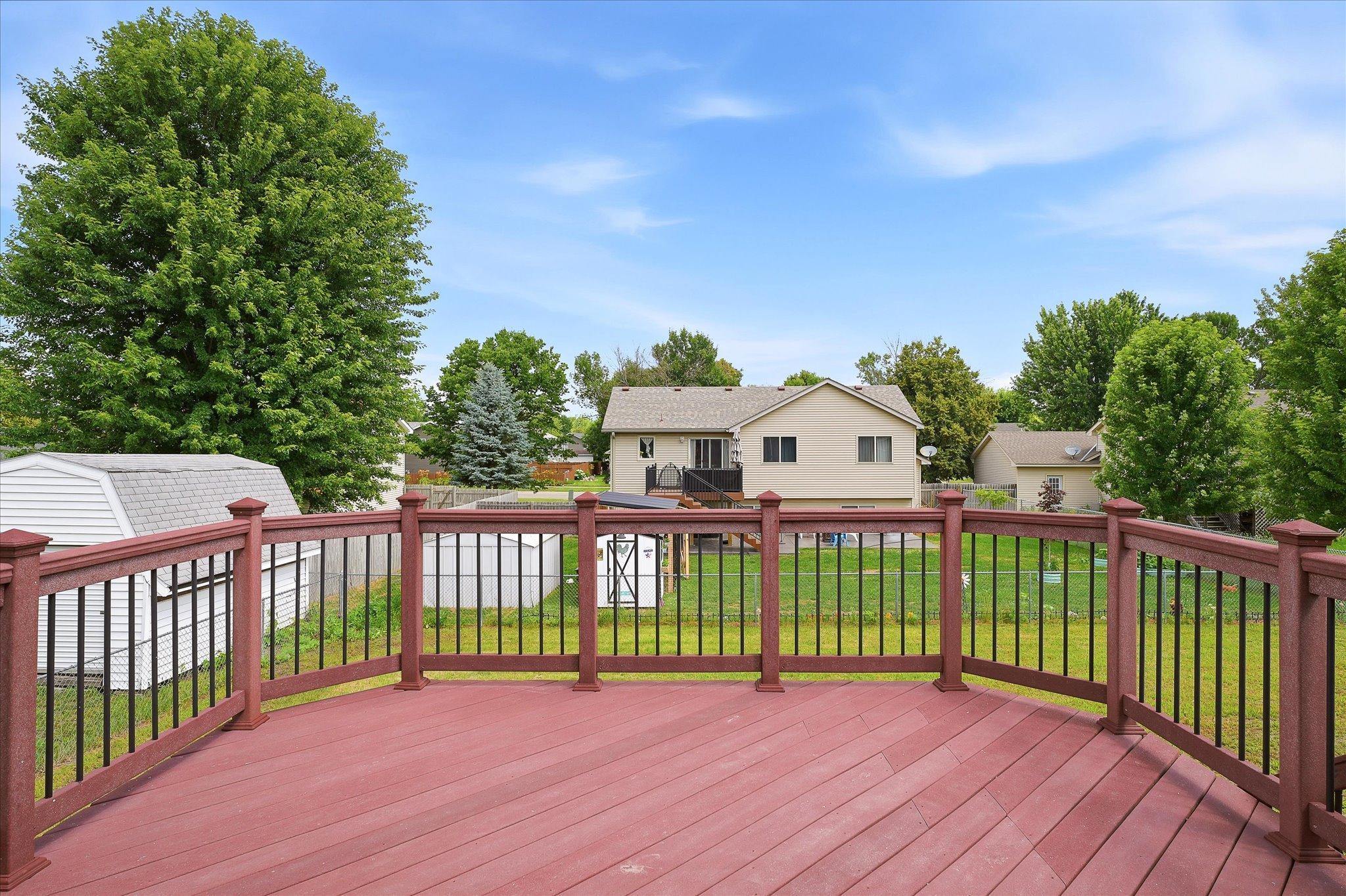 308 Elm Street SW