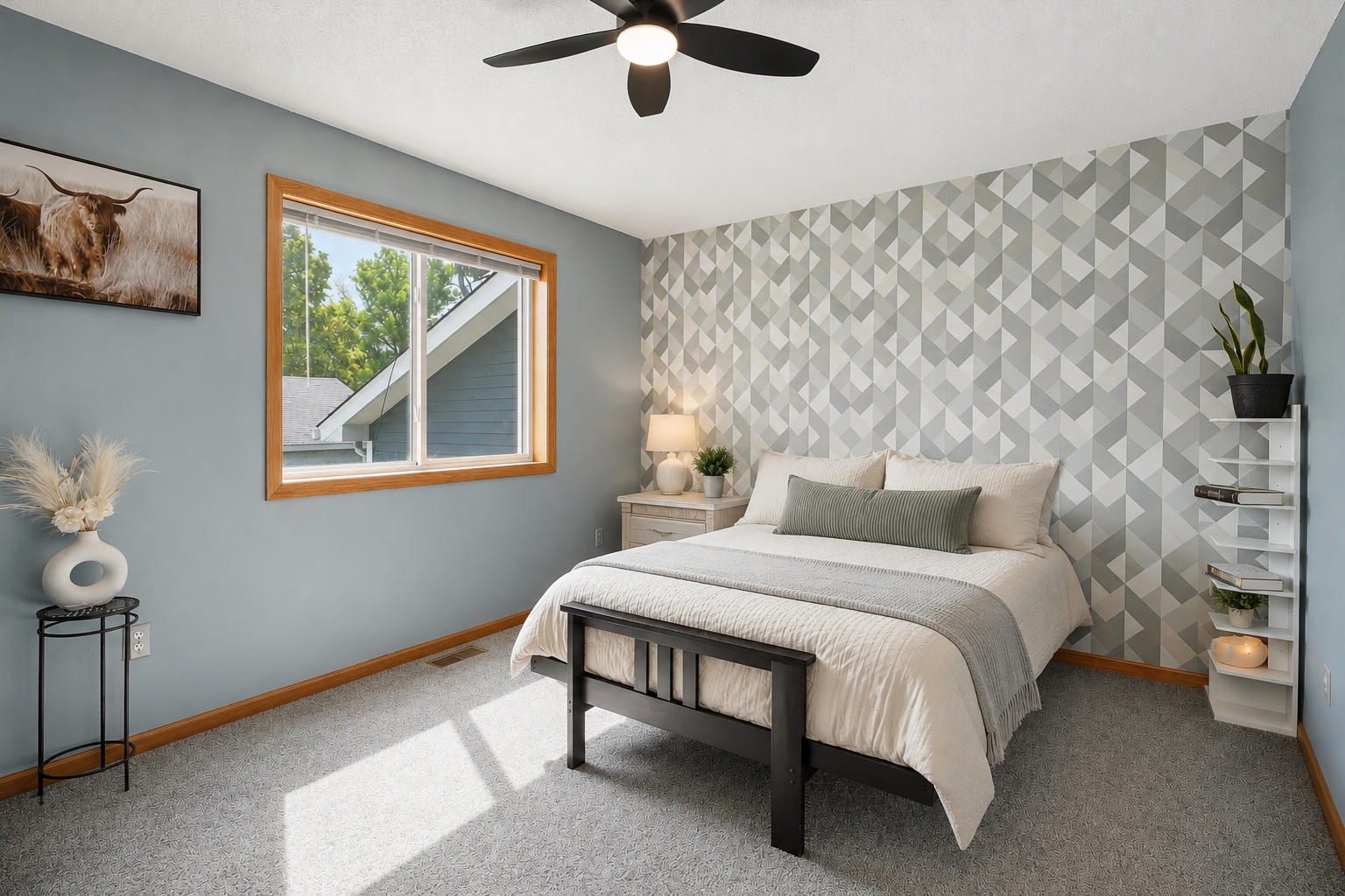 308 Elm Street SW