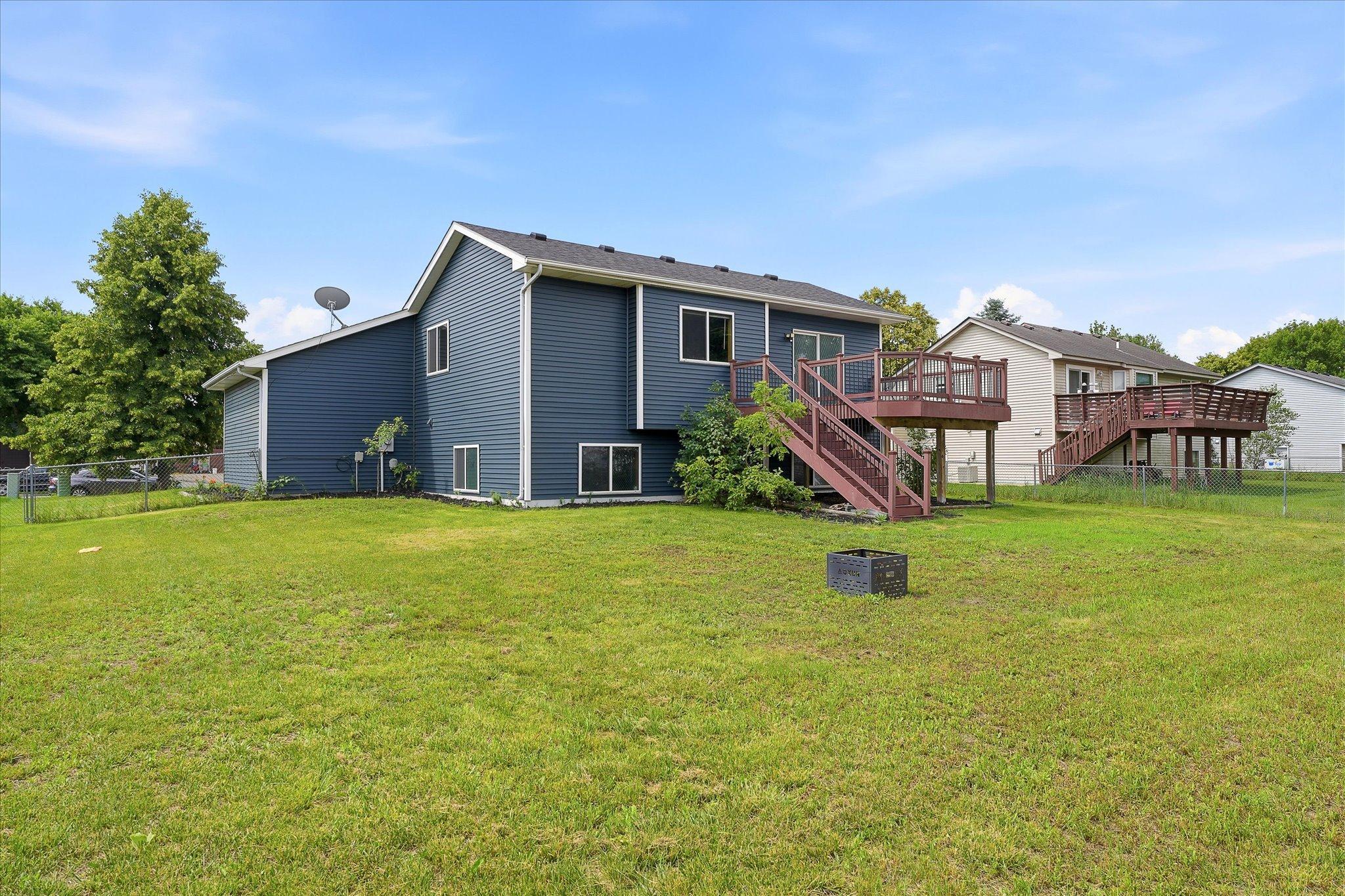 308 Elm Street SW