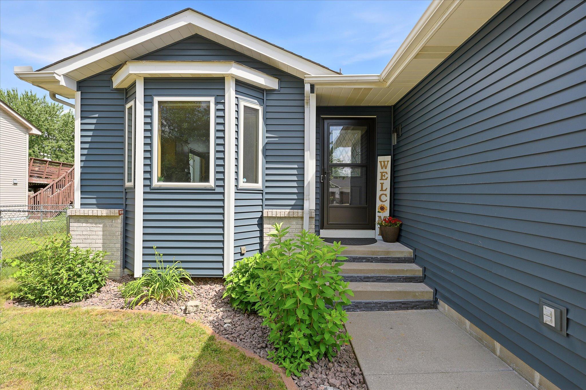 308 Elm Street SW