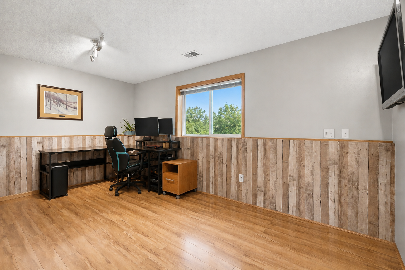 308 Elm Street SW