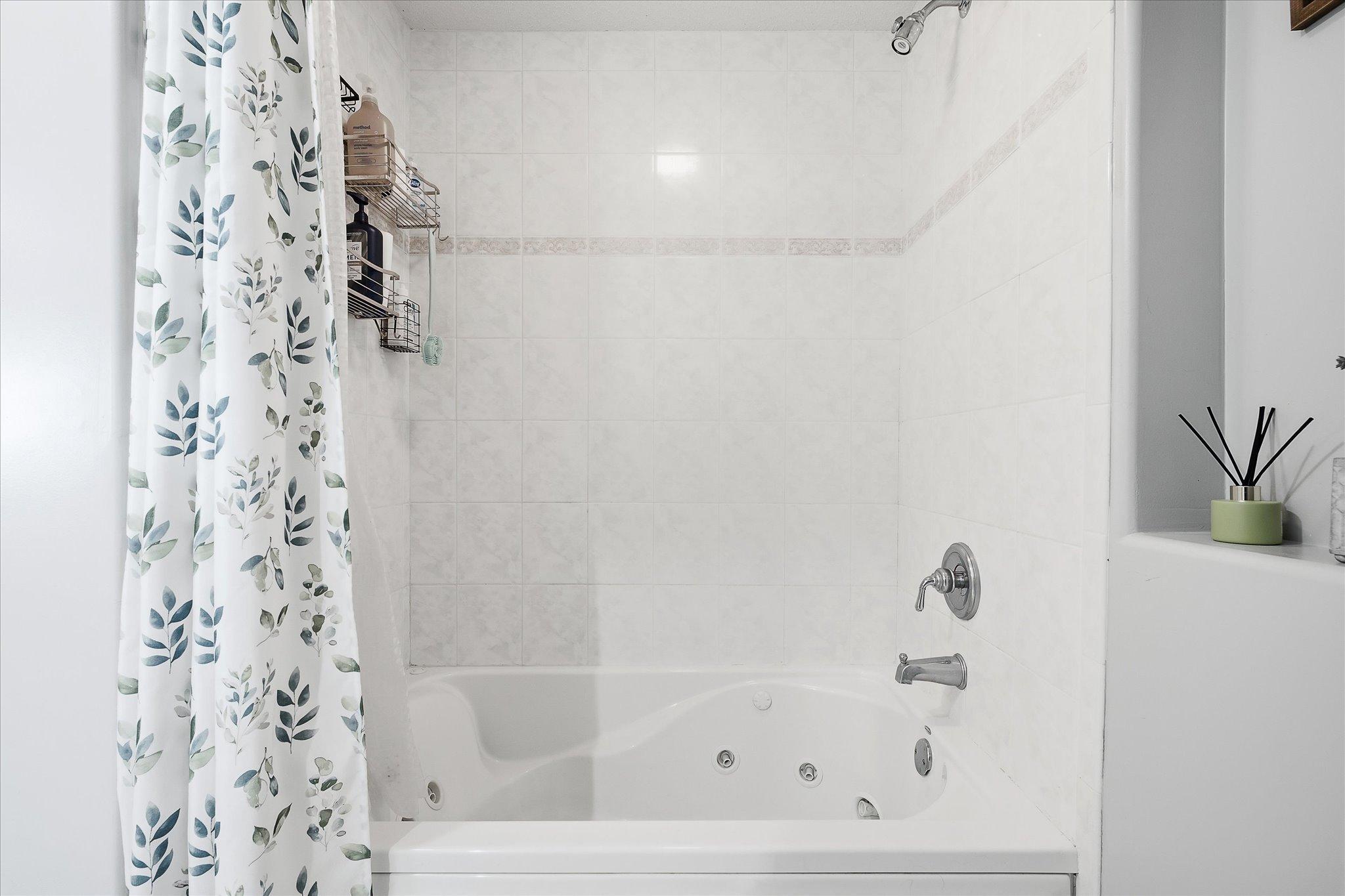 308 Elm Street SW