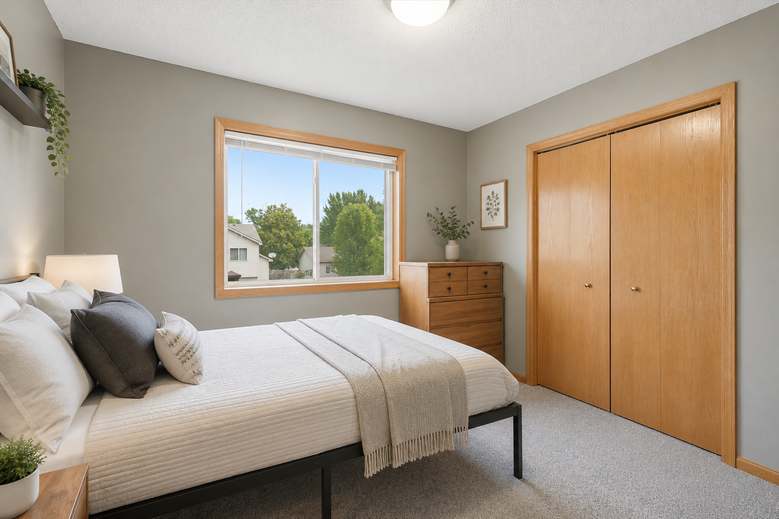 308 Elm Street SW
