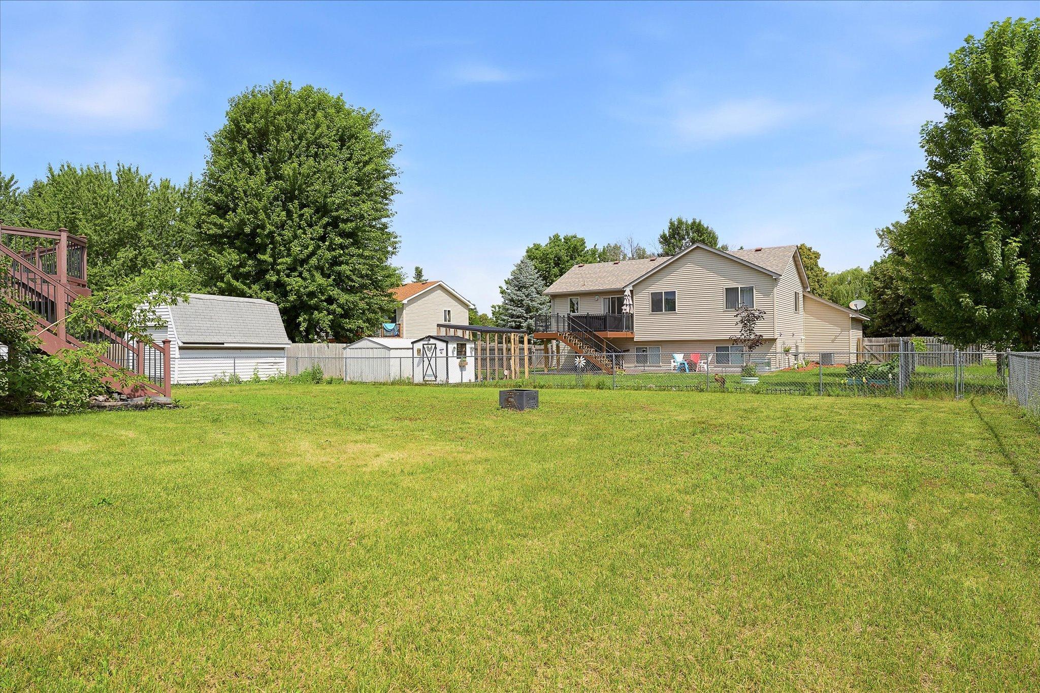 308 Elm Street SW