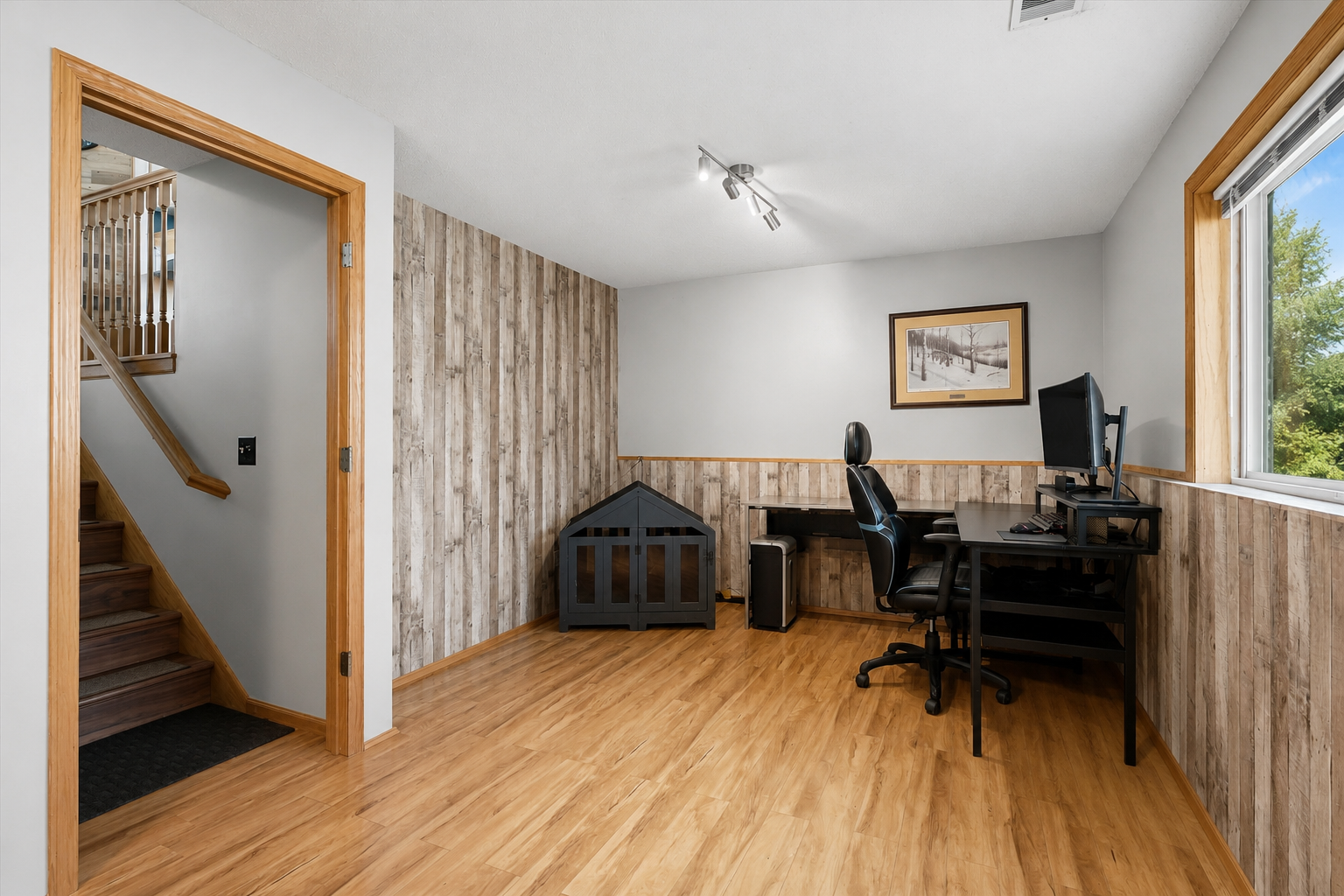 308 Elm Street SW